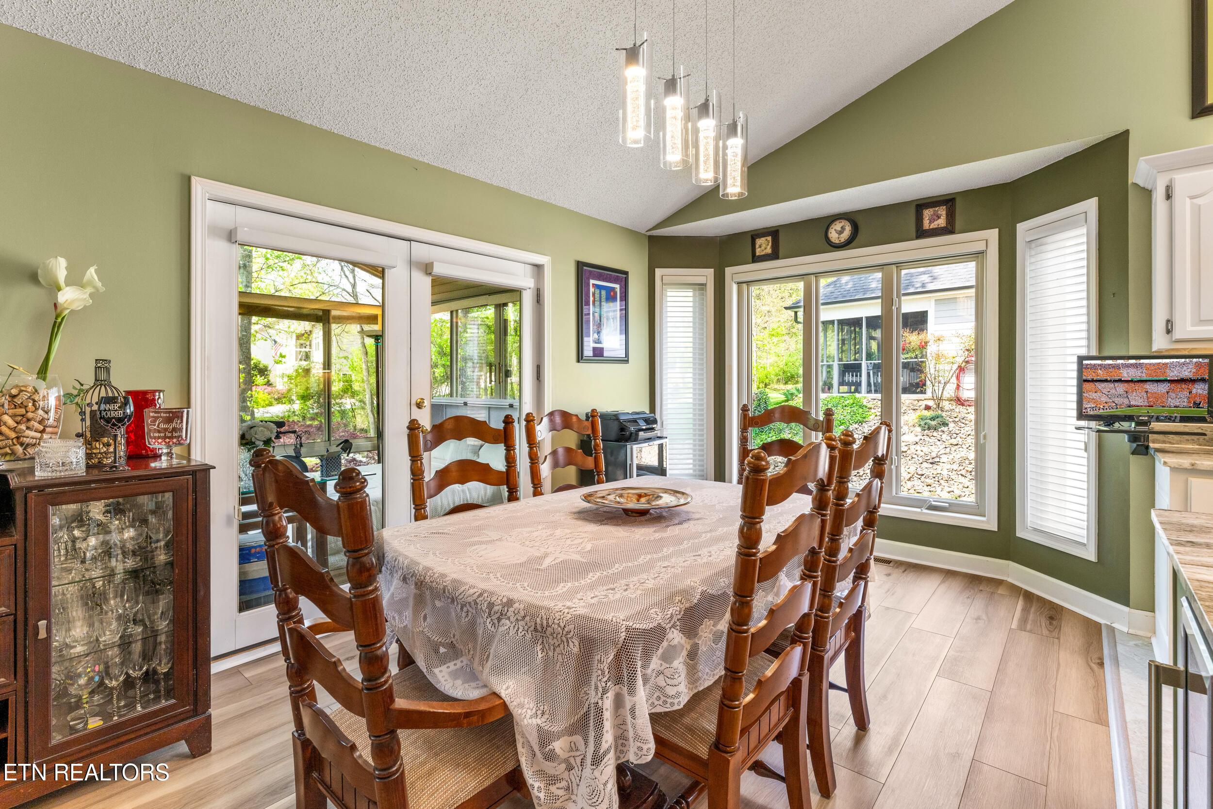 Fort Loudoun and Tellico Lake Real Estate - Image# 17