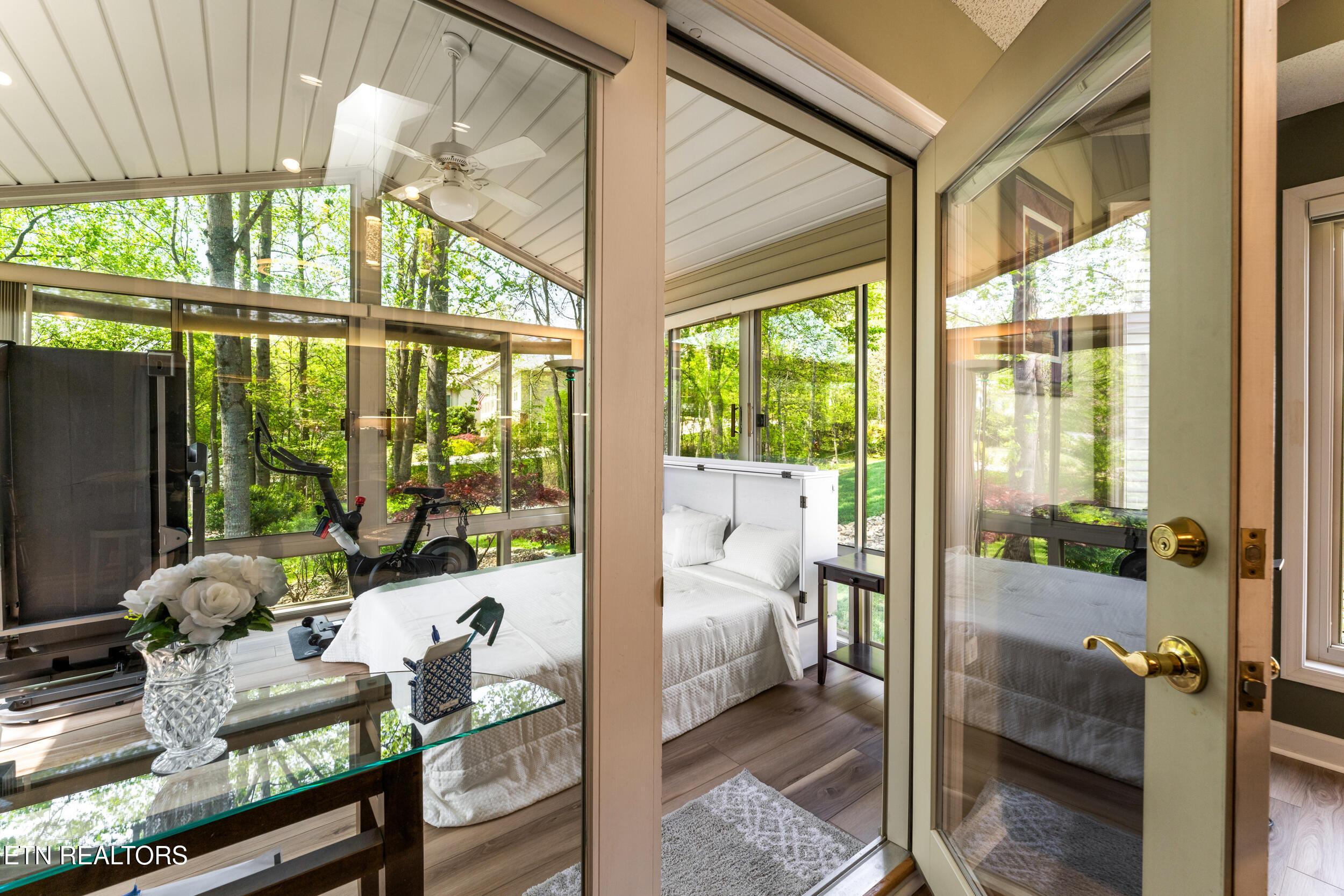 Fort Loudoun and Tellico Lake Real Estate - Image# 18