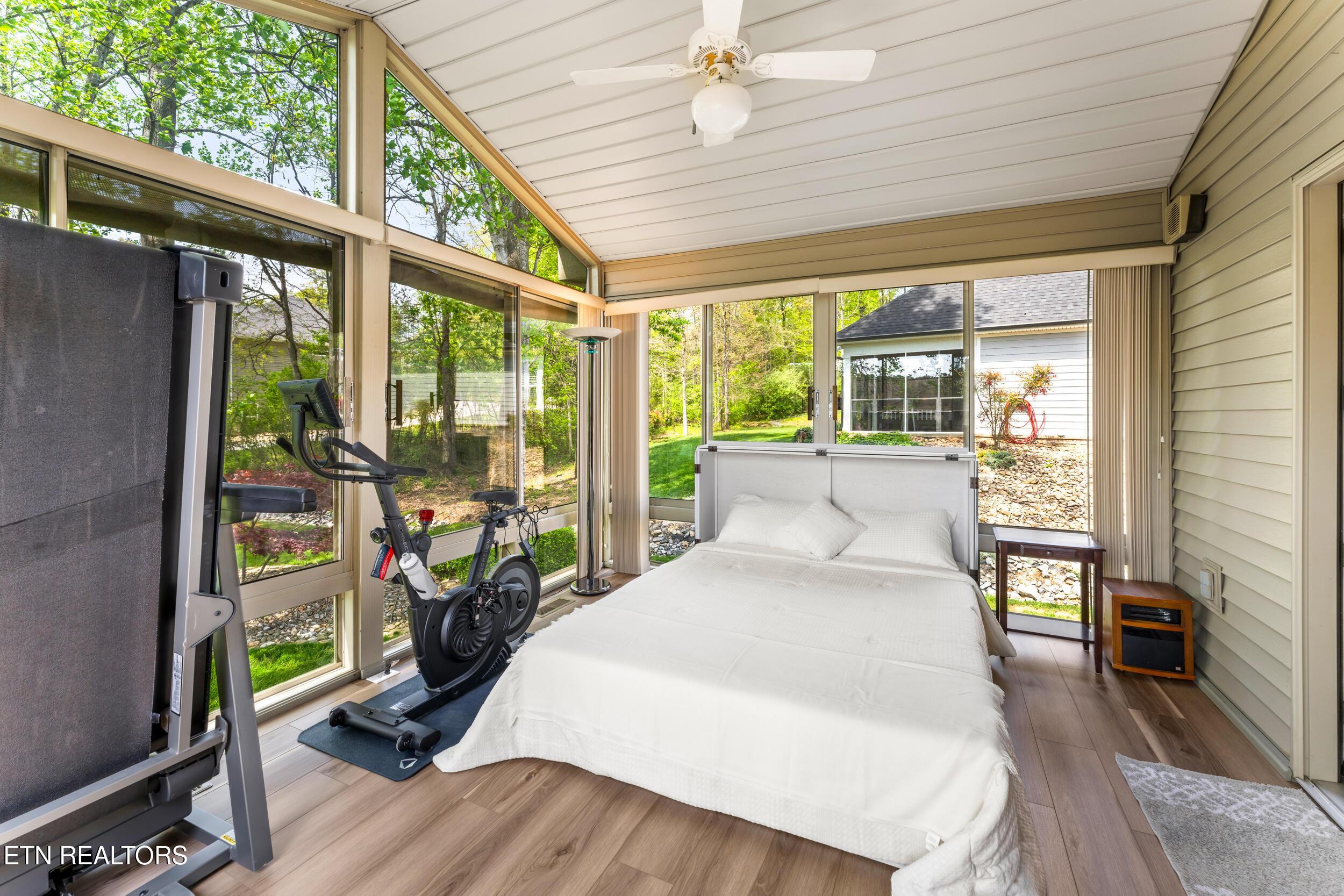 Fort Loudoun and Tellico Lake Real Estate - Image# 19
