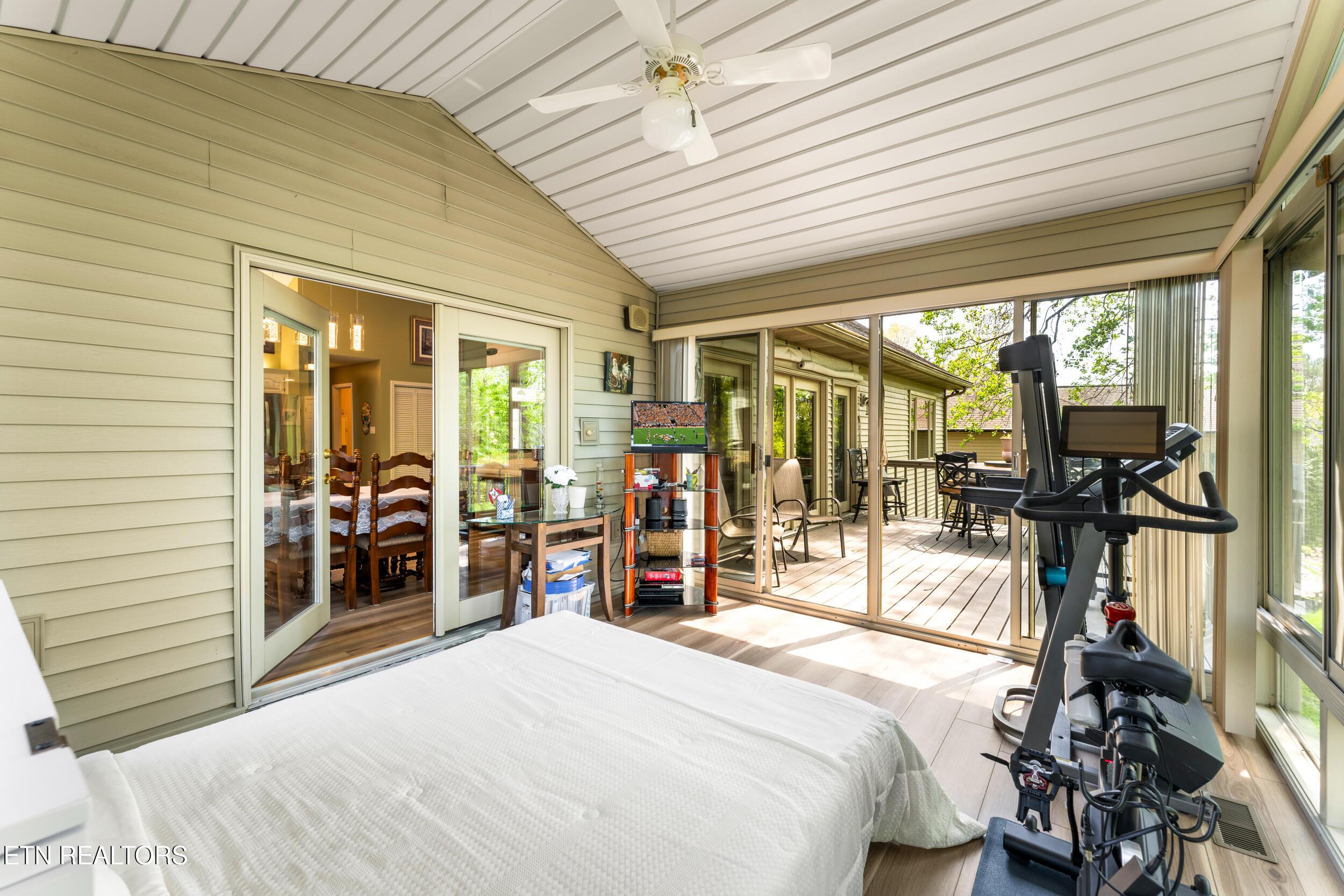 Fort Loudoun and Tellico Lake Real Estate - Image# 20