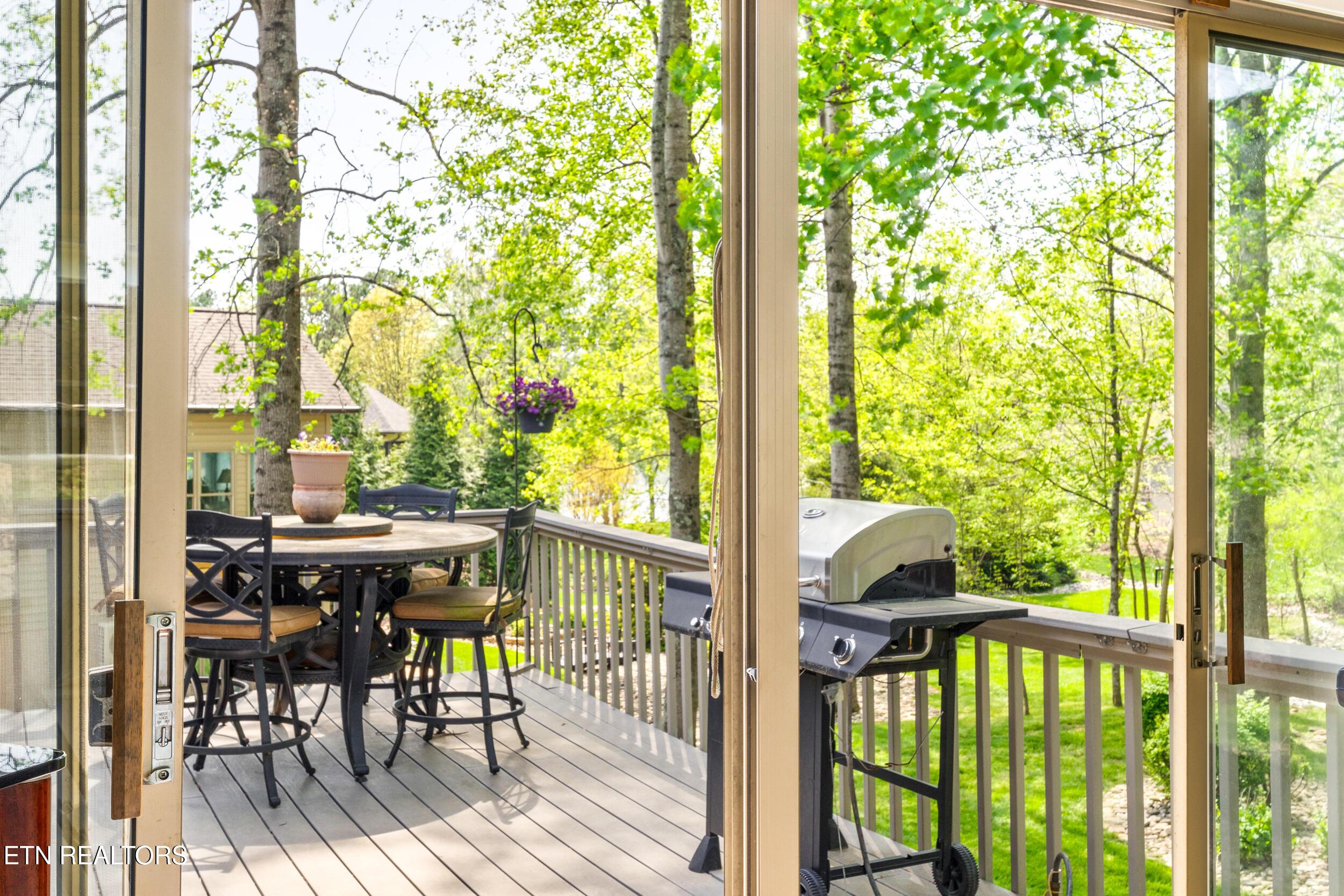 Fort Loudoun and Tellico Lake Real Estate - Image# 21
