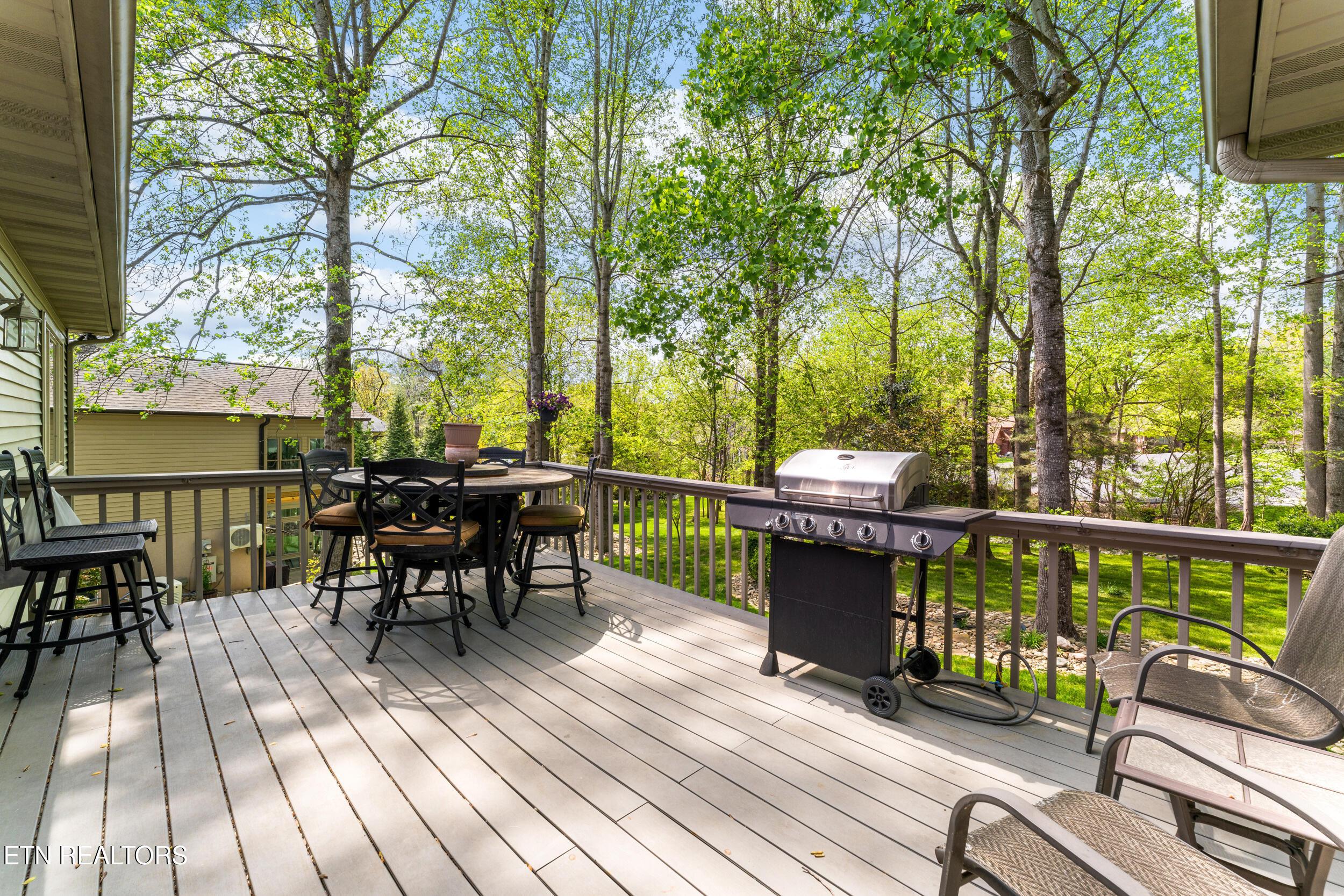 Fort Loudoun and Tellico Lake Real Estate - Image# 22