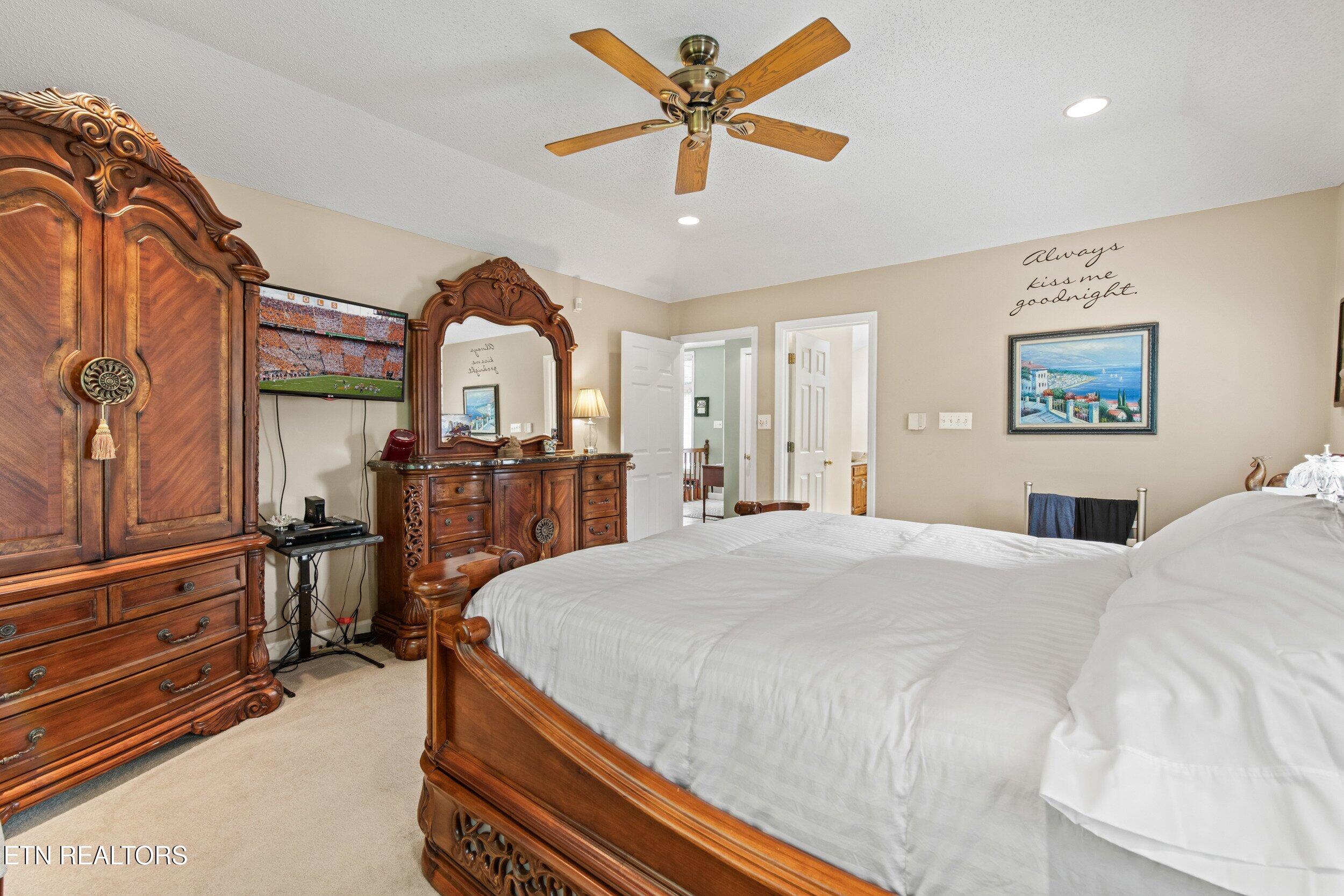 Fort Loudoun and Tellico Lake Real Estate - Image# 24