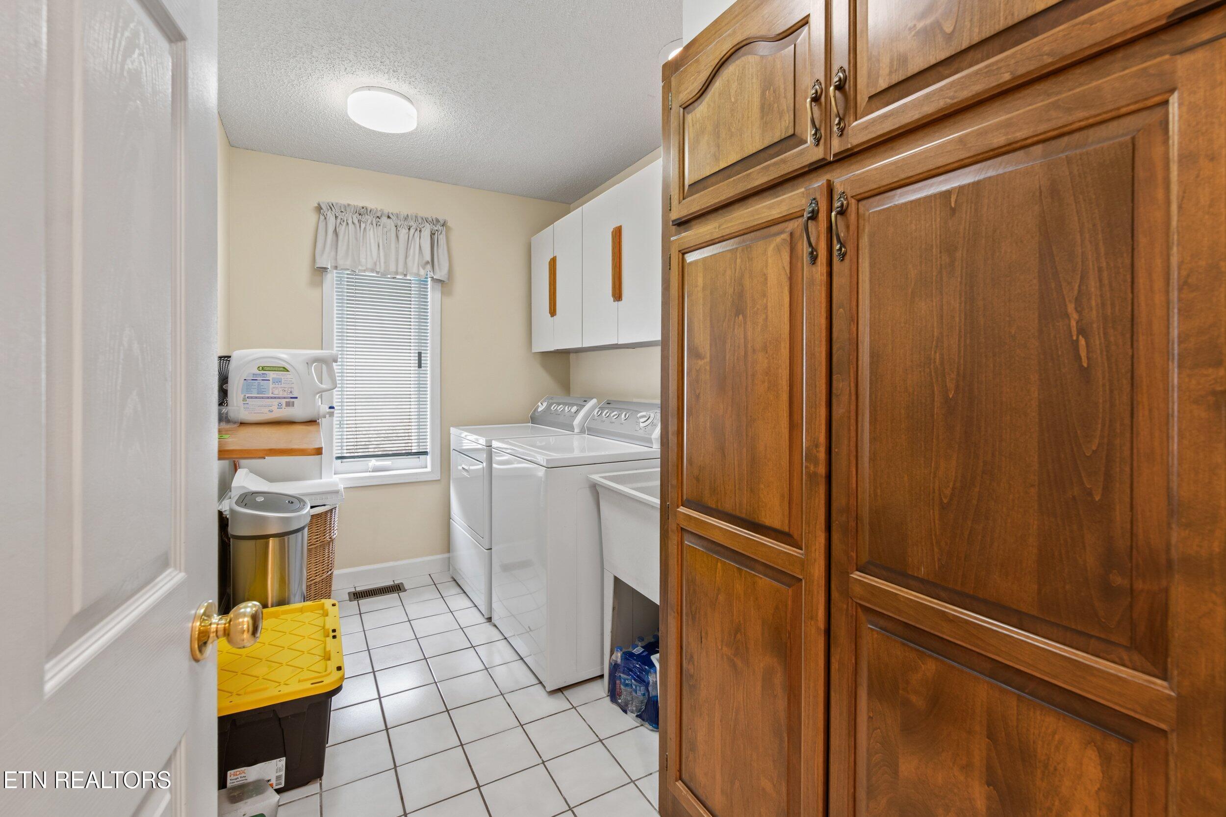 Fort Loudoun and Tellico Lake Real Estate - Image# 25