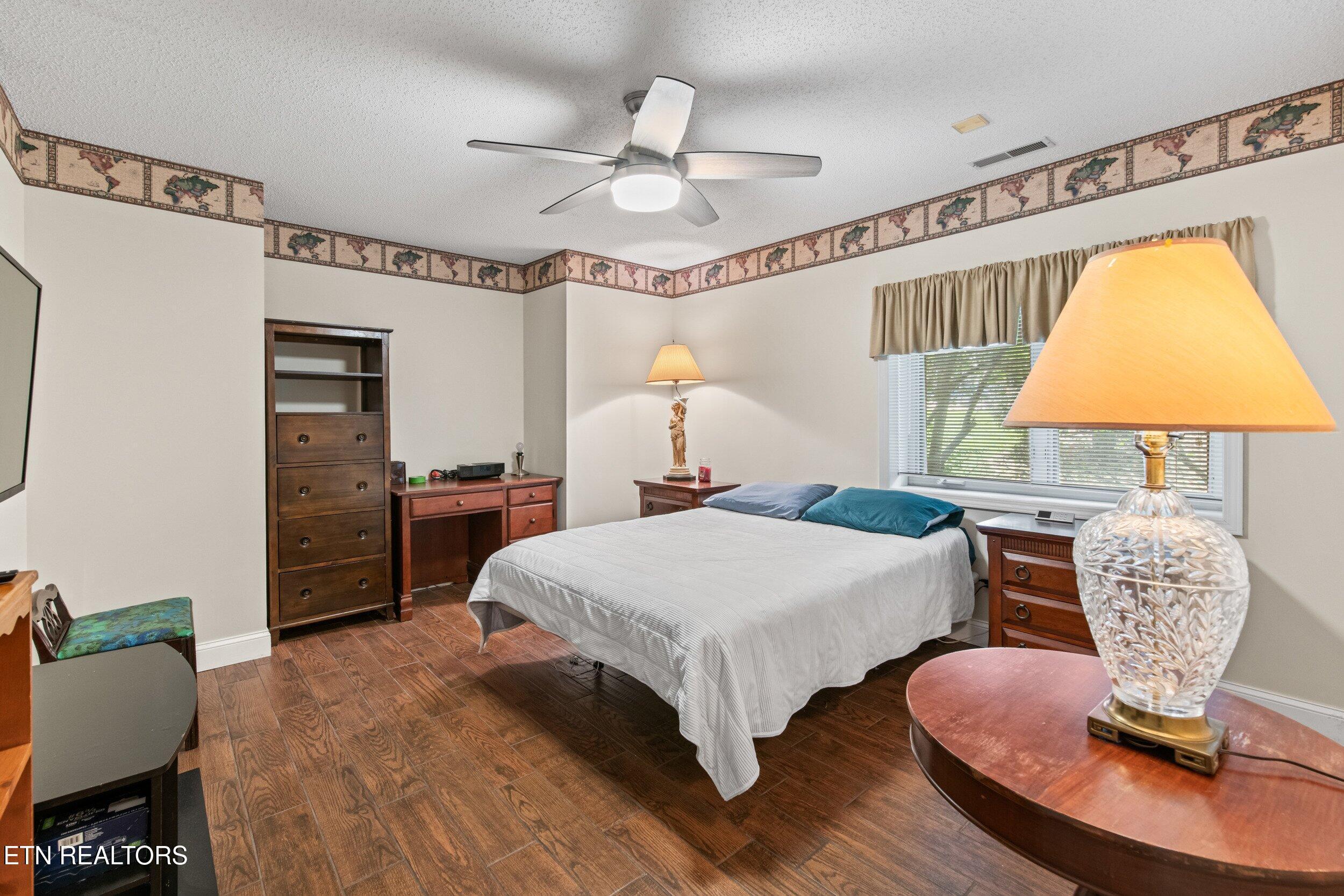 Fort Loudoun and Tellico Lake Real Estate - Image# 26