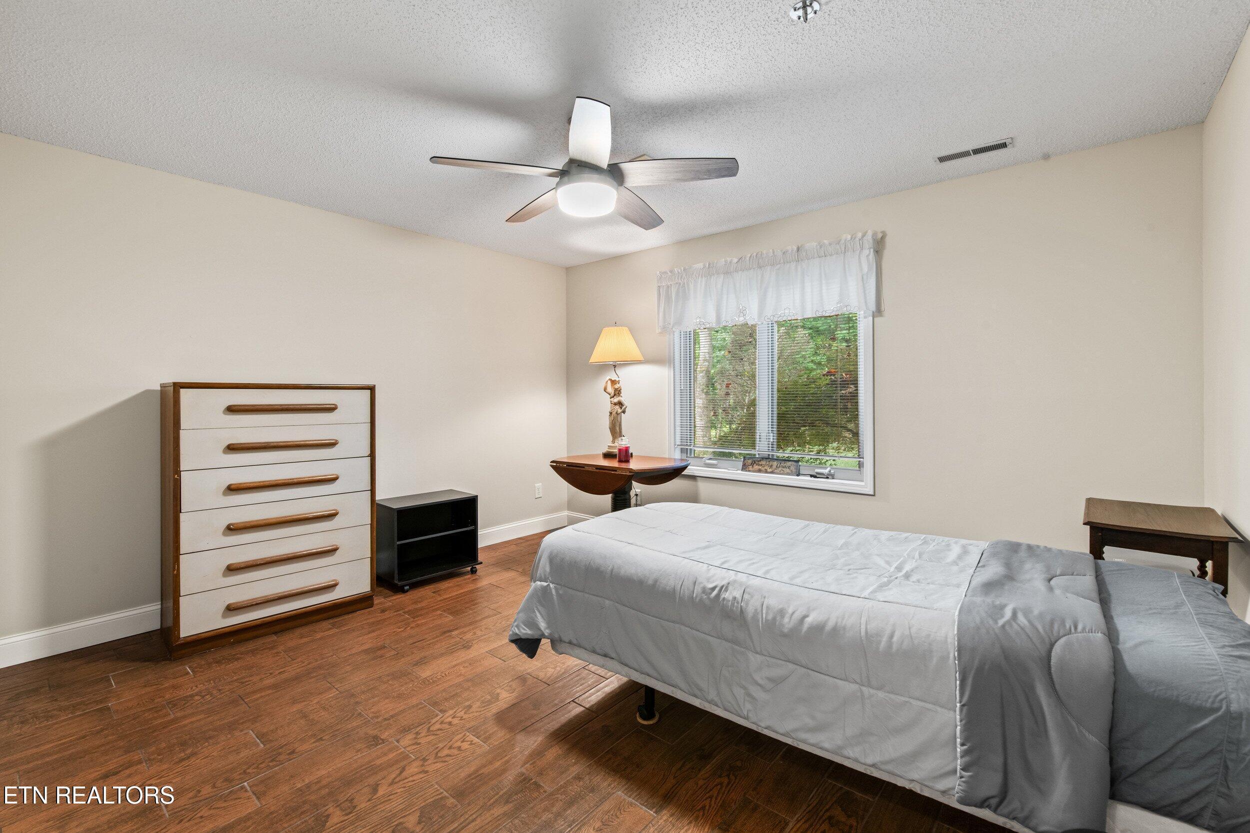 Fort Loudoun and Tellico Lake Real Estate - Image# 27