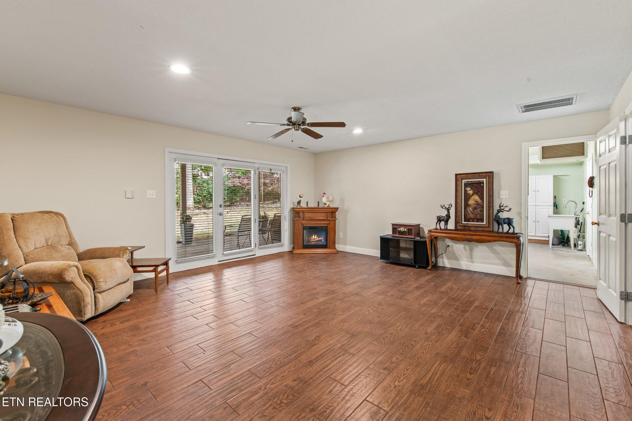 Fort Loudoun and Tellico Lake Real Estate - Image# 29