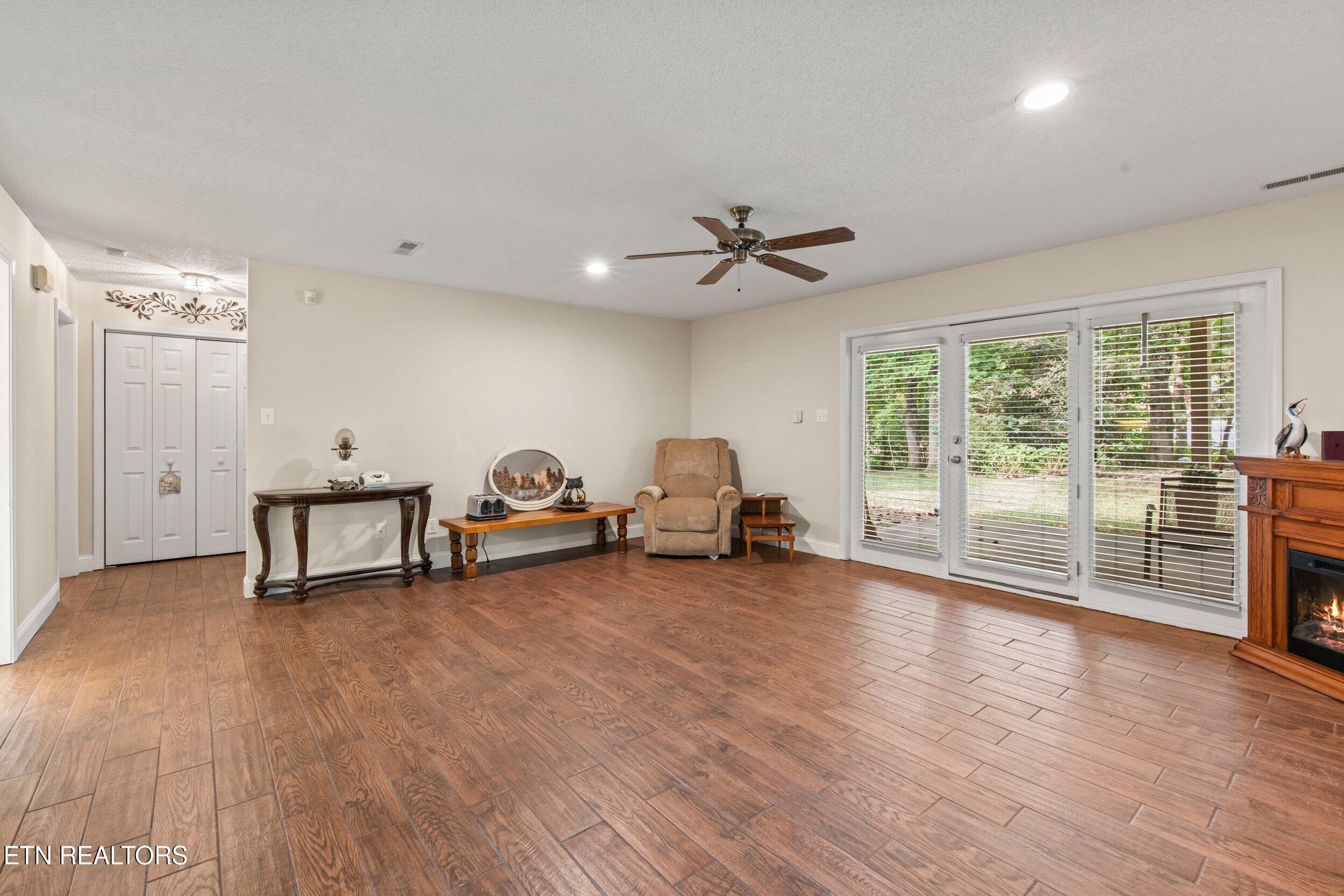 Fort Loudoun and Tellico Lake Real Estate - Image# 30