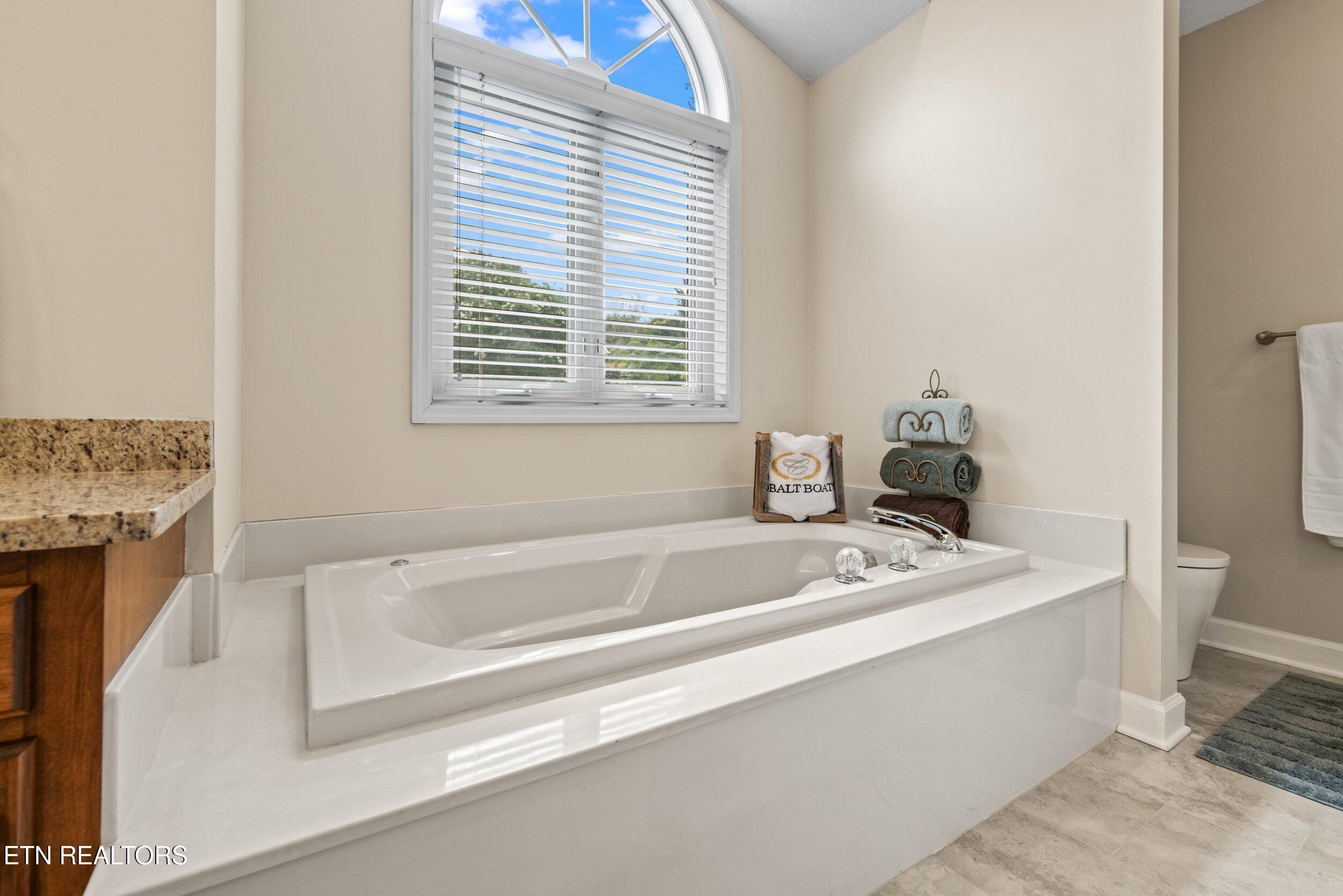 Fort Loudoun and Tellico Lake Real Estate - Image# 31
