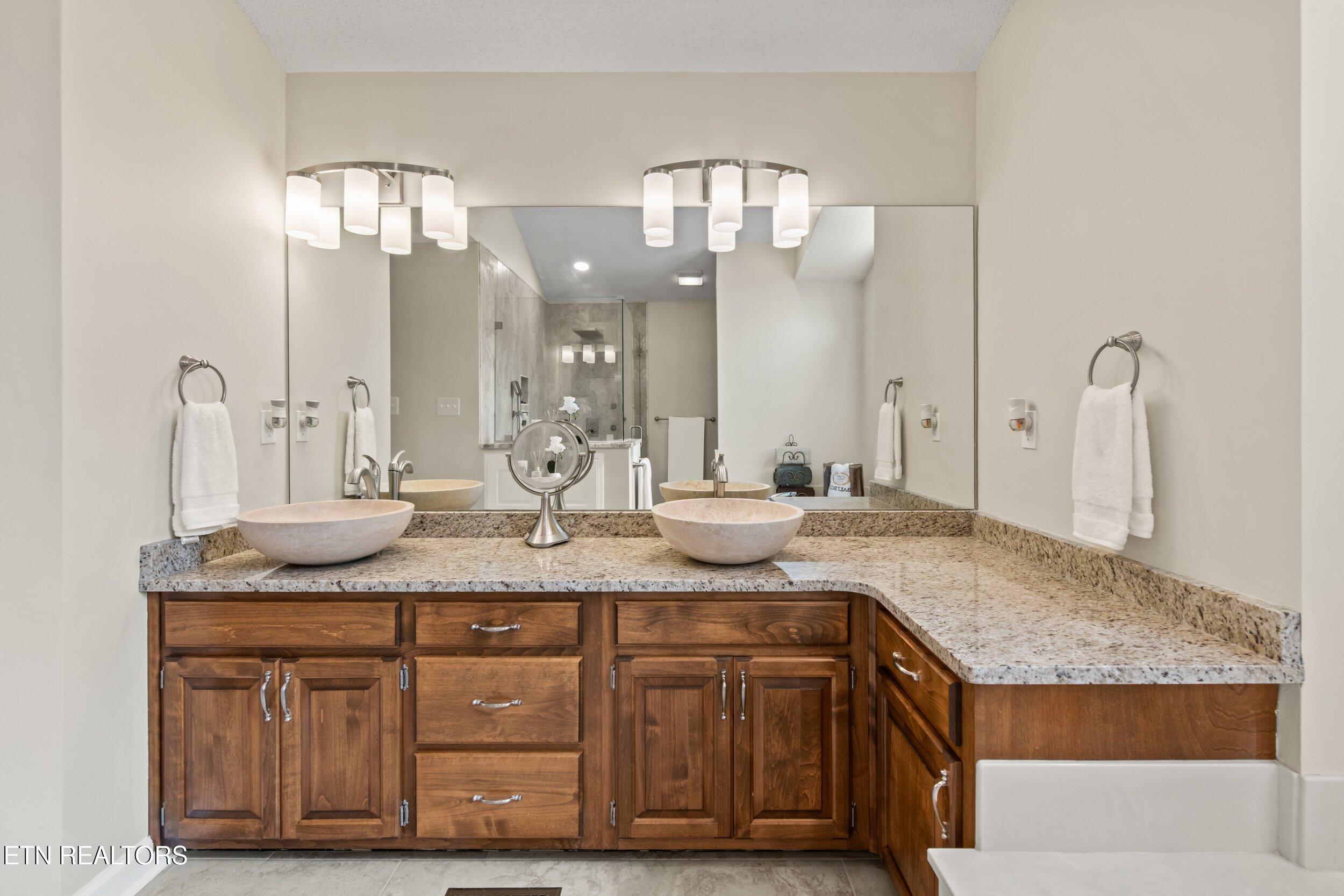 Fort Loudoun and Tellico Lake Real Estate - Image# 33