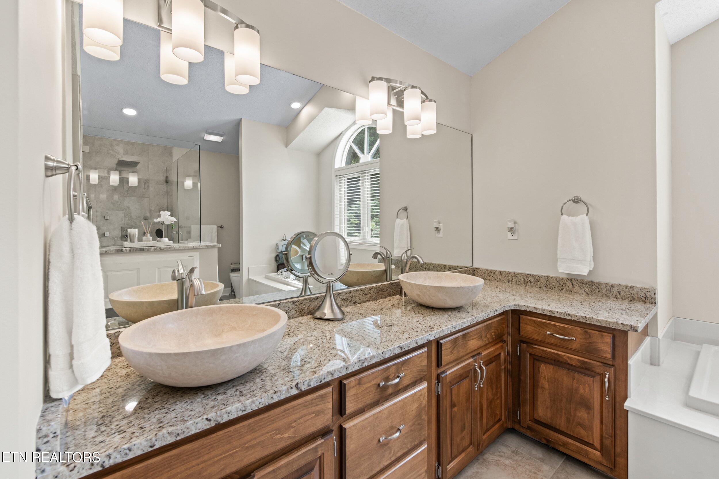 Fort Loudoun and Tellico Lake Real Estate - Image# 34