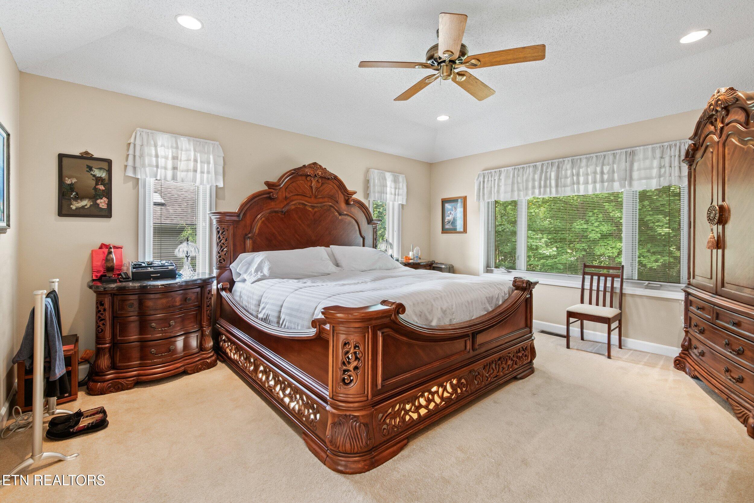 Fort Loudoun and Tellico Lake Real Estate - Image# 23