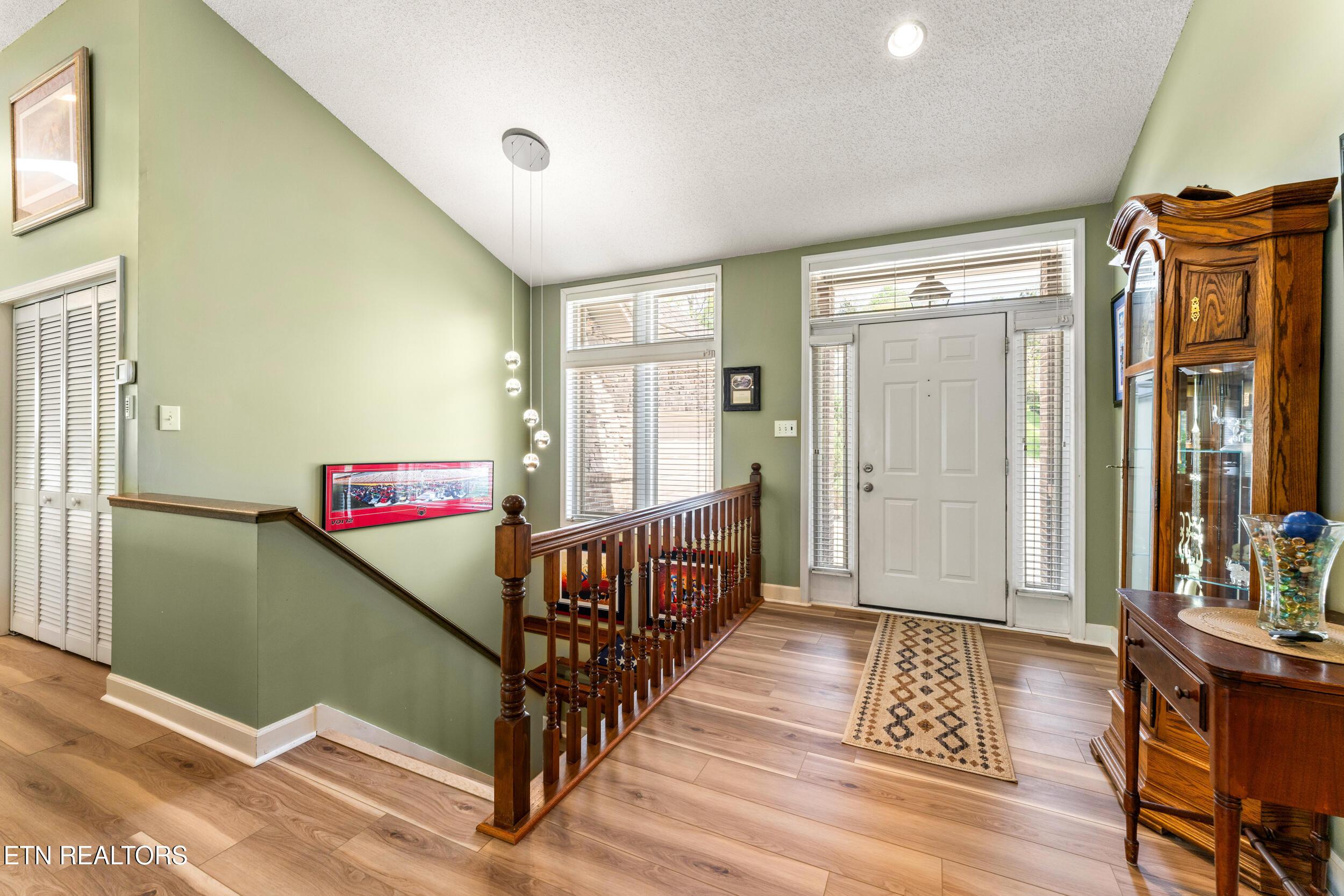 Fort Loudoun and Tellico Lake Real Estate - Image# 35