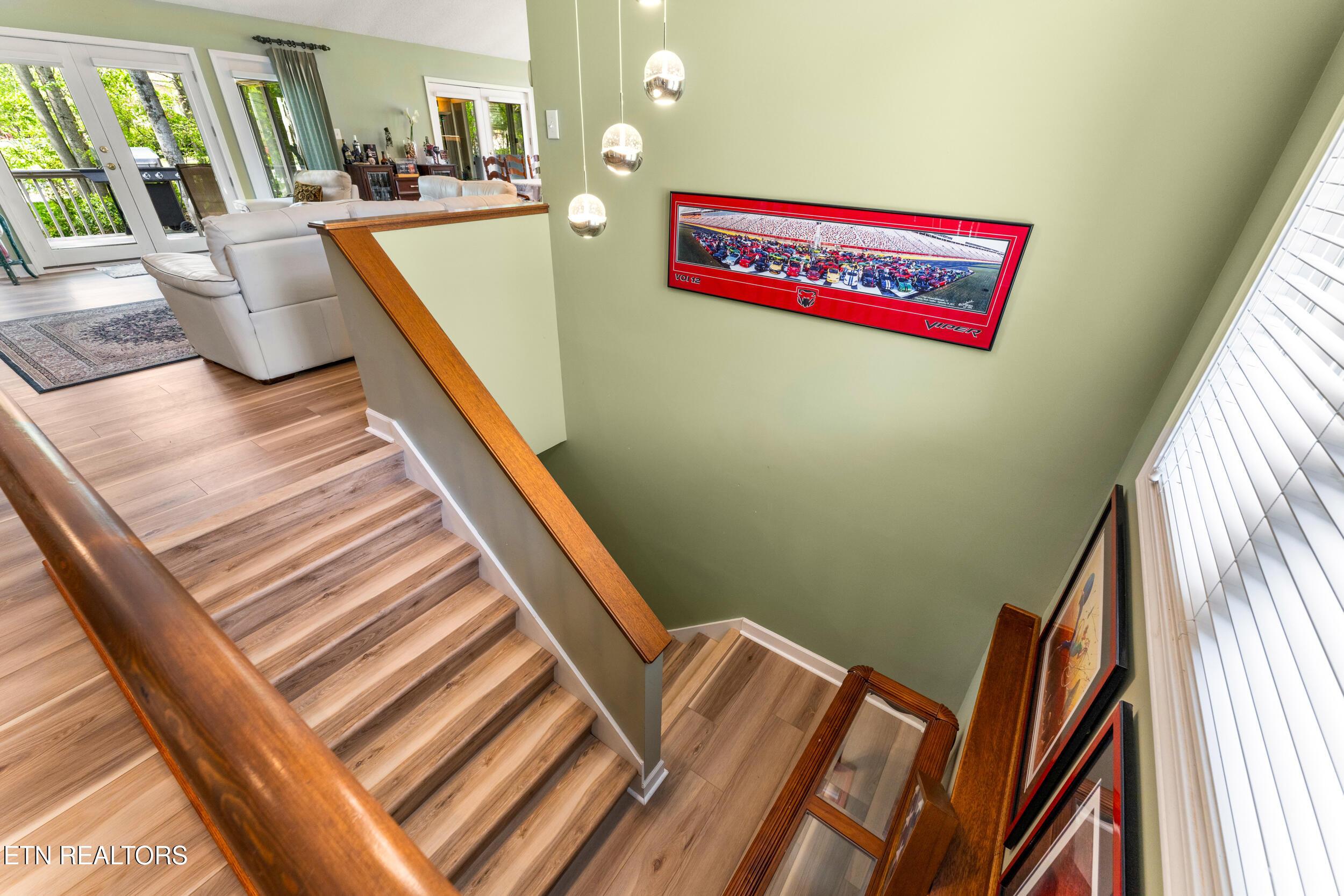 Fort Loudoun and Tellico Lake Real Estate - Image# 36