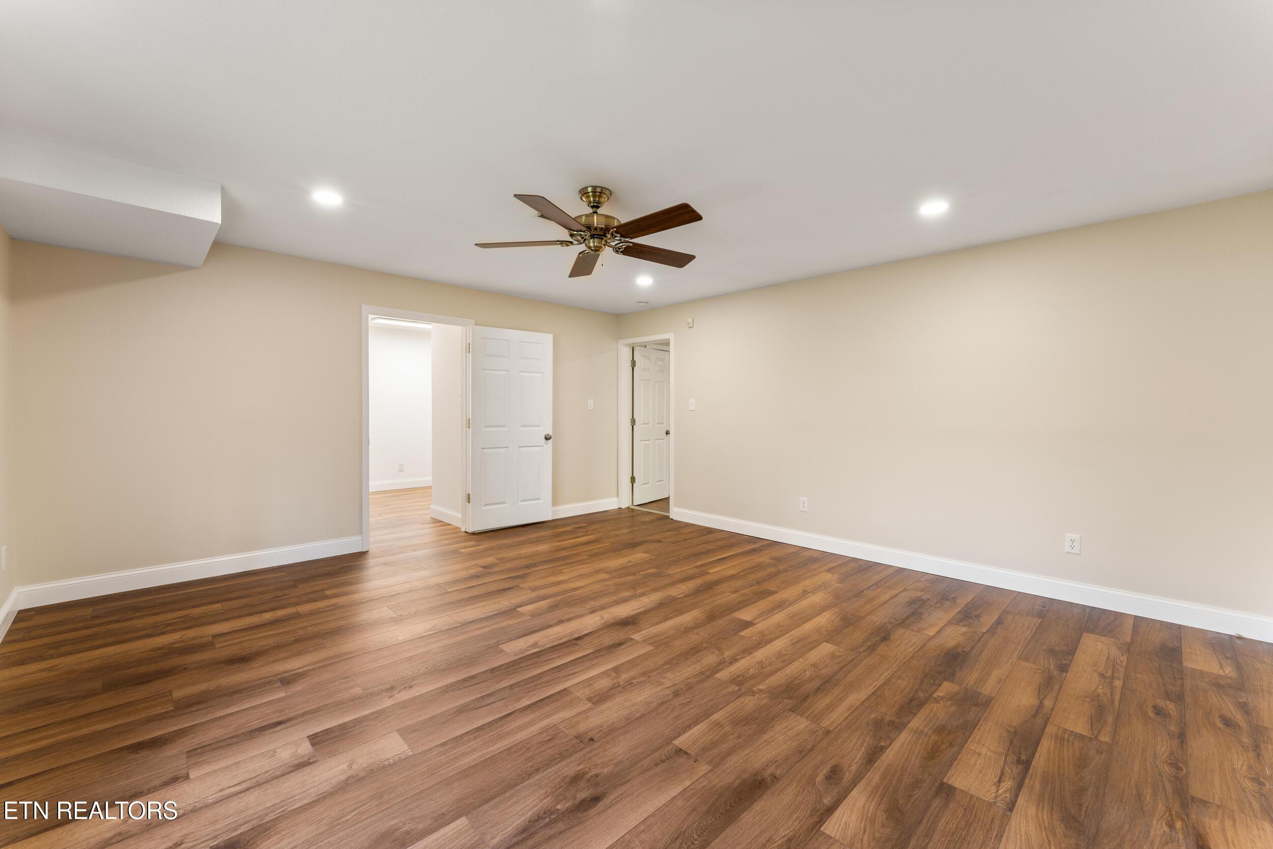 Fort Loudoun and Tellico Lake Real Estate - Image# 37