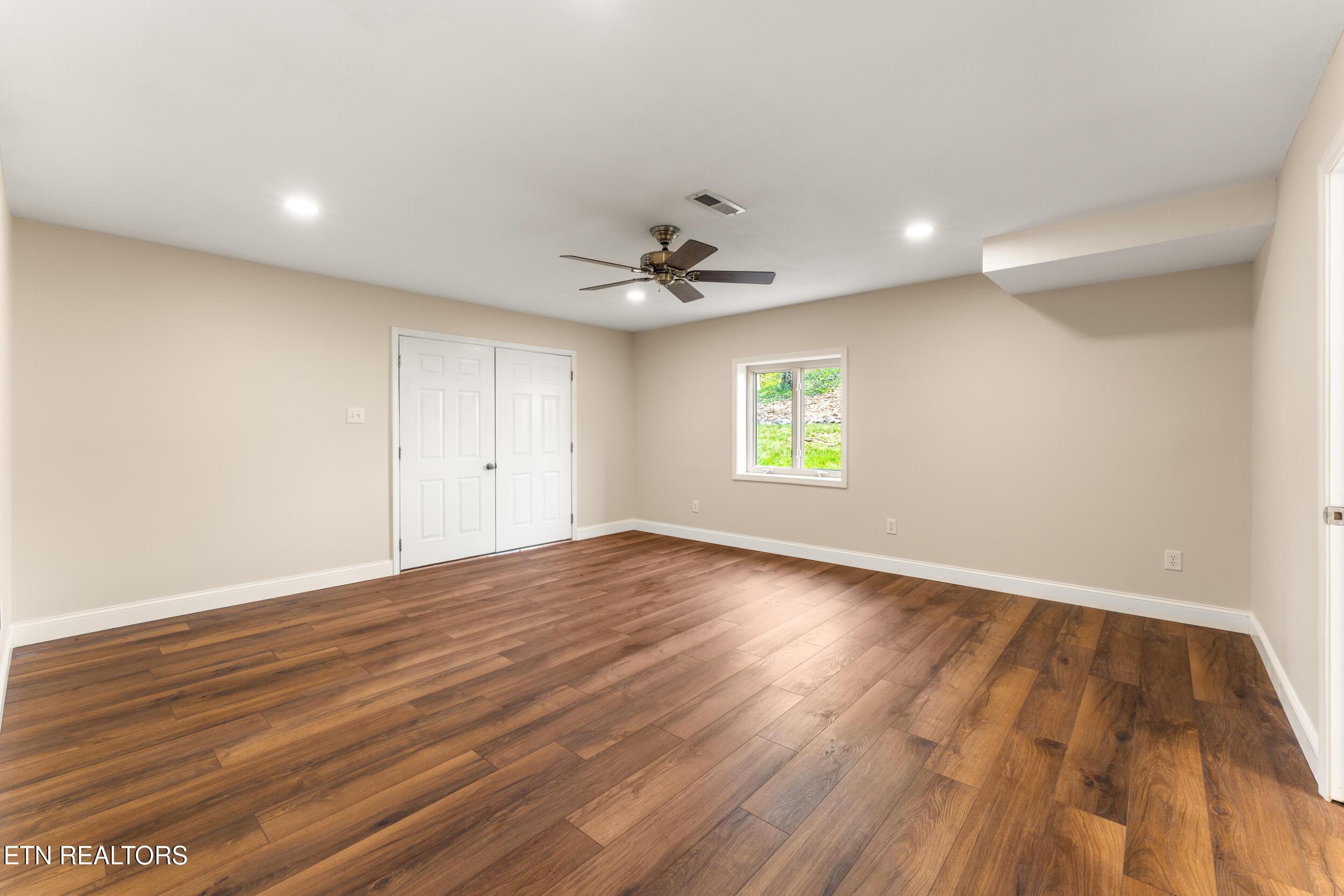 Fort Loudoun and Tellico Lake Real Estate - Image# 38
