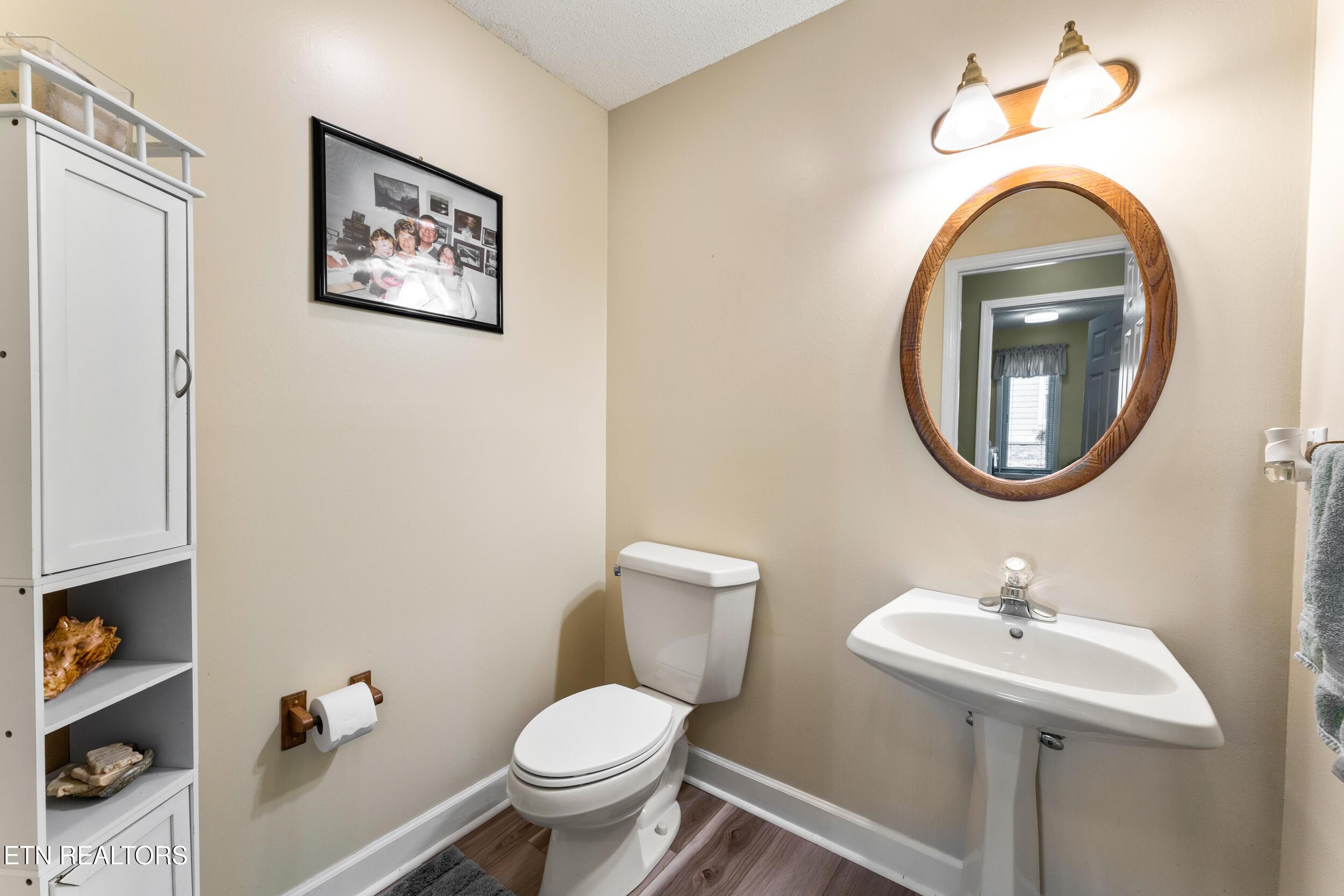 Fort Loudoun and Tellico Lake Real Estate - Image# 41