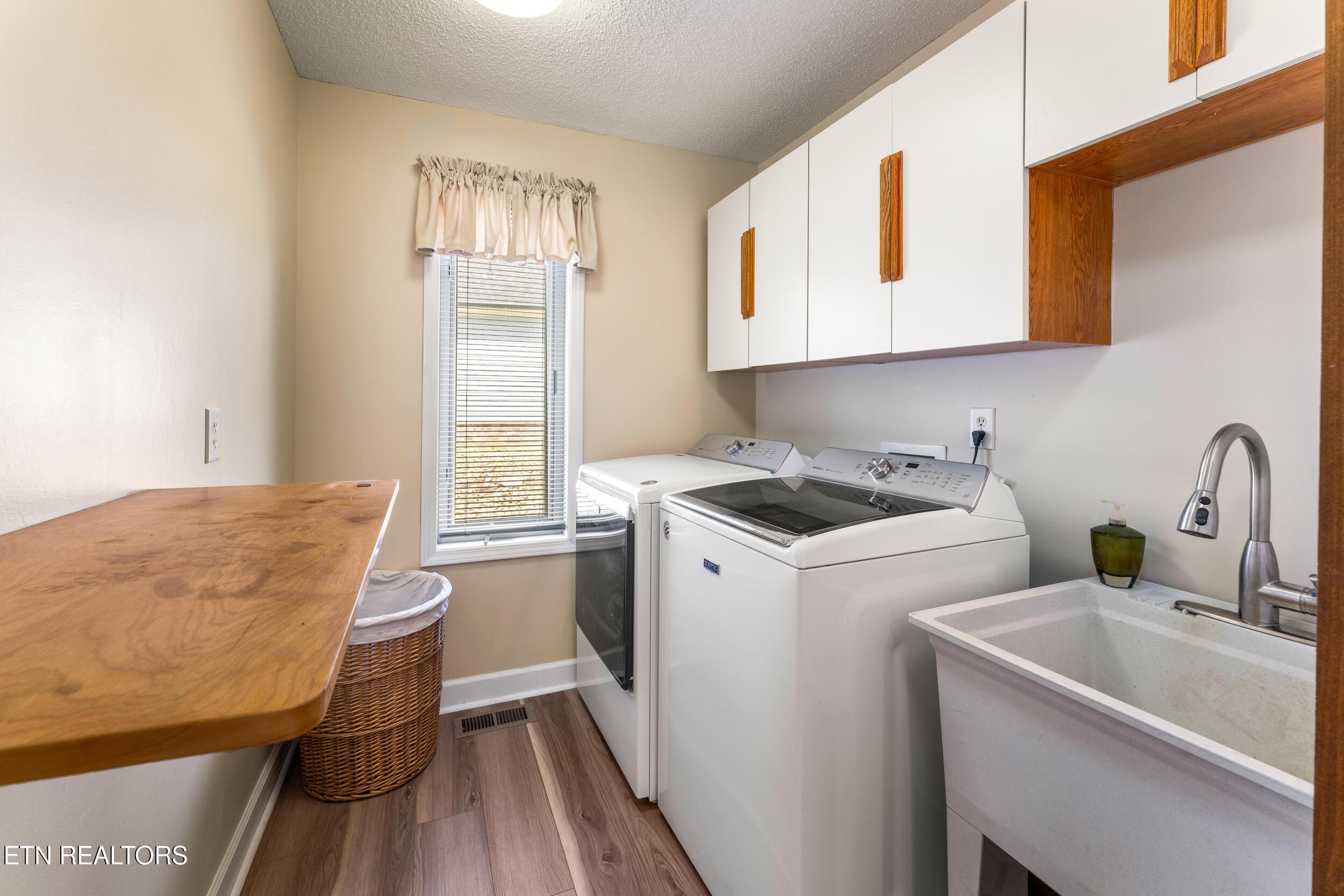 Fort Loudoun and Tellico Lake Real Estate - Image# 42