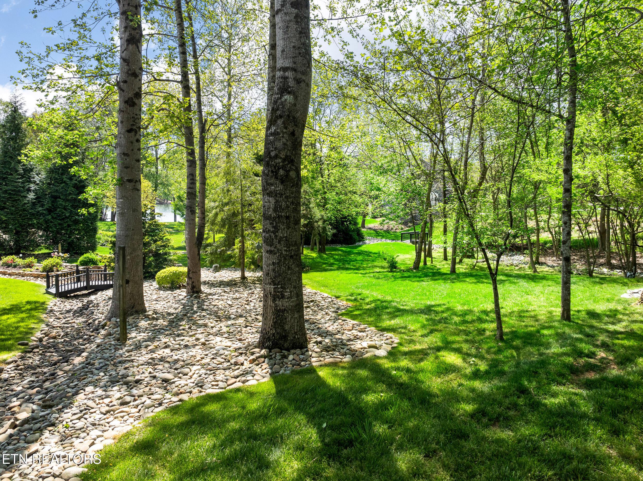 Fort Loudoun and Tellico Lake Real Estate - Image# 43