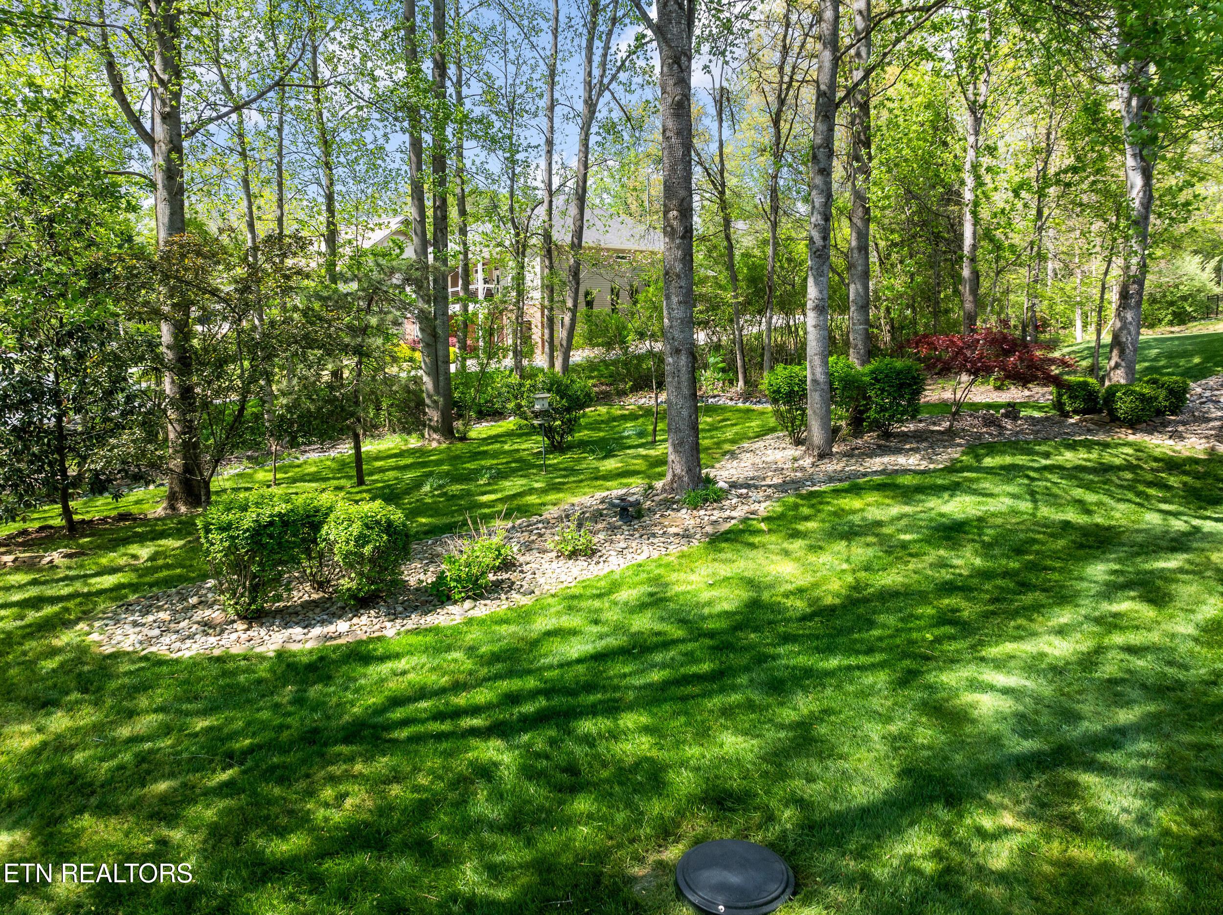 Fort Loudoun and Tellico Lake Real Estate - Image# 46