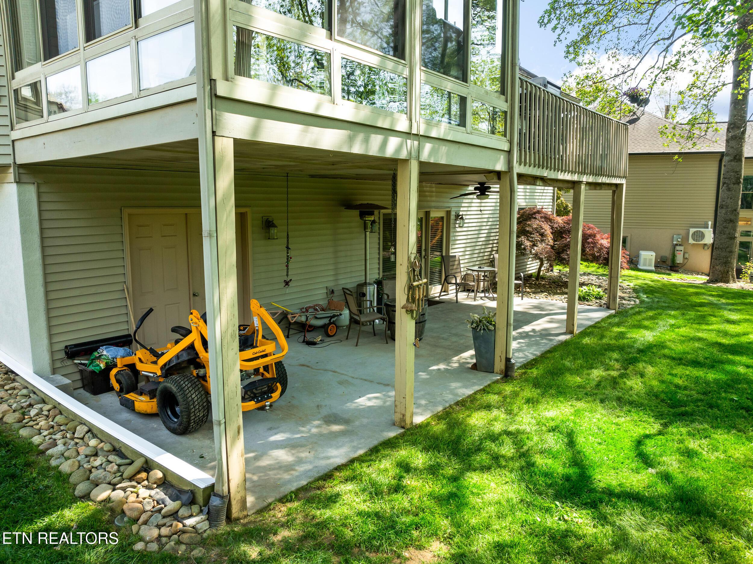 Fort Loudoun and Tellico Lake Real Estate - Image# 50