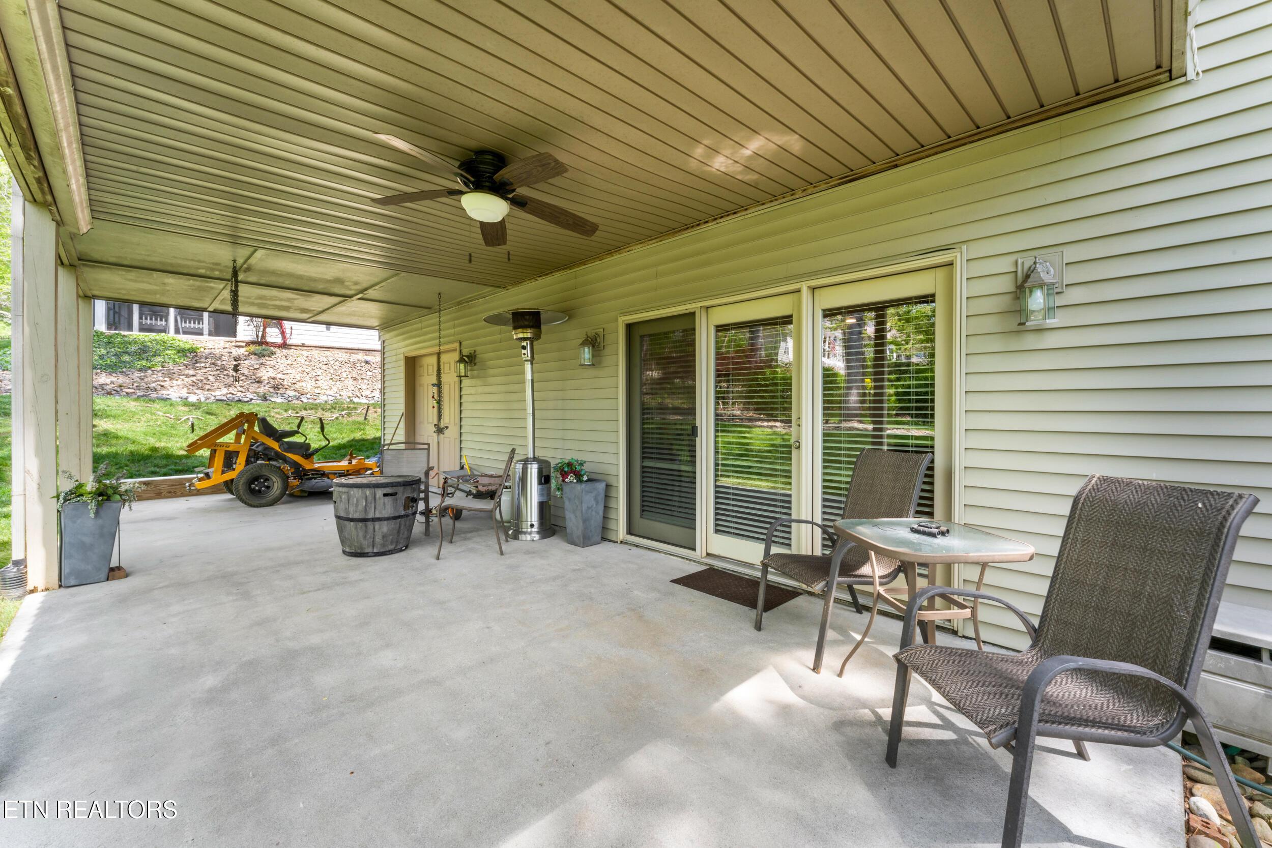 Fort Loudoun and Tellico Lake Real Estate - Image# 51