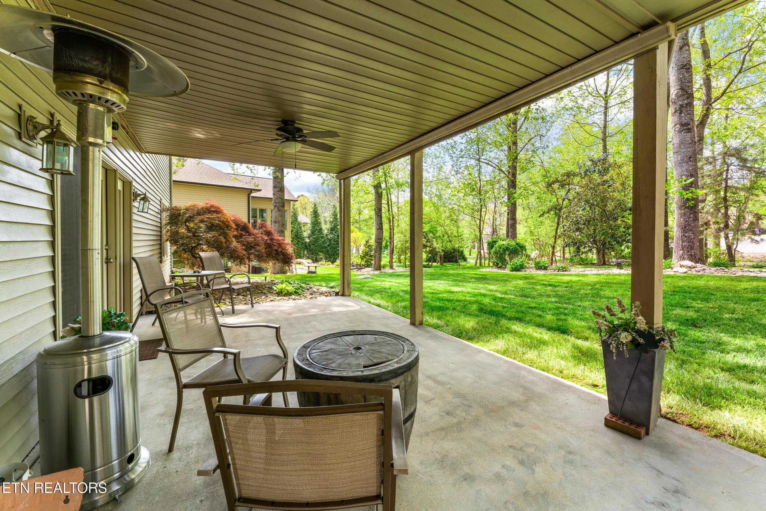 Fort Loudoun and Tellico Lake Real Estate - Image# 52