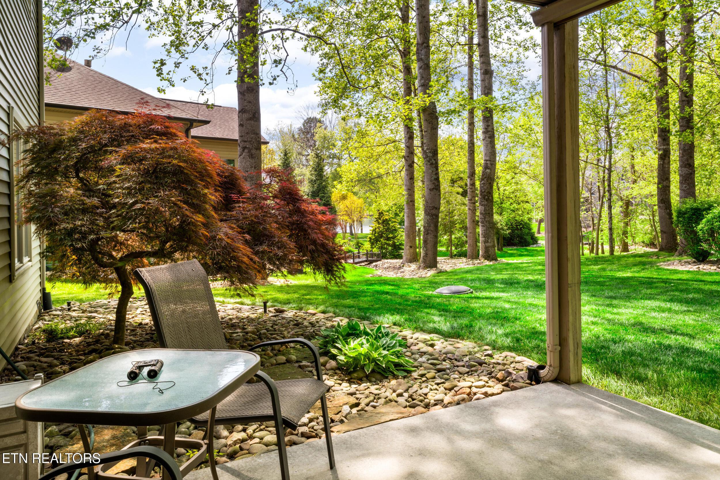 Fort Loudoun and Tellico Lake Real Estate - Image# 53