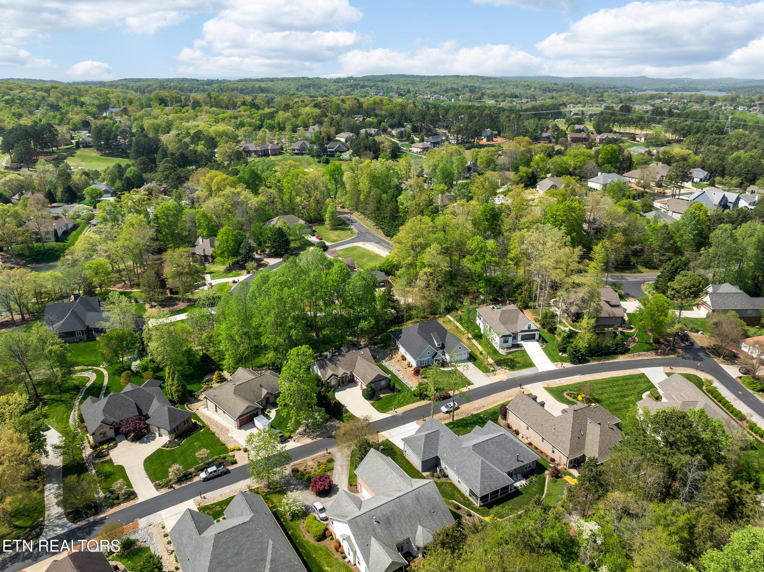 Fort Loudoun and Tellico Lake Real Estate - Image# 56