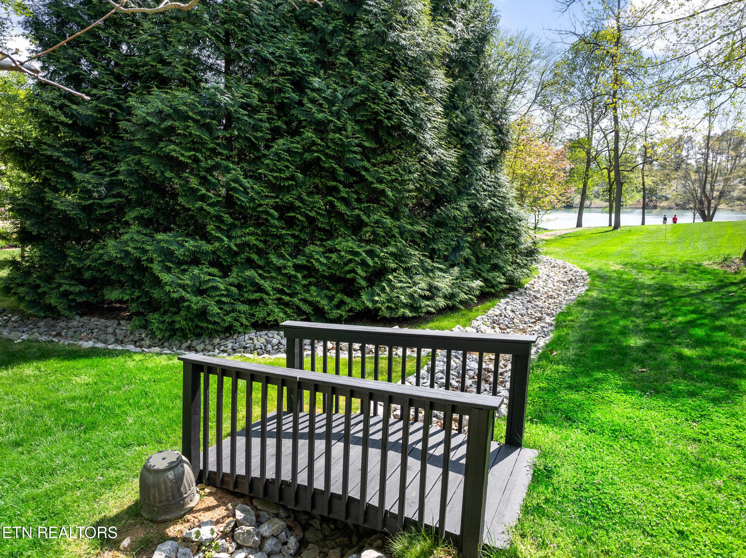 Fort Loudoun and Tellico Lake Real Estate - Image# 58