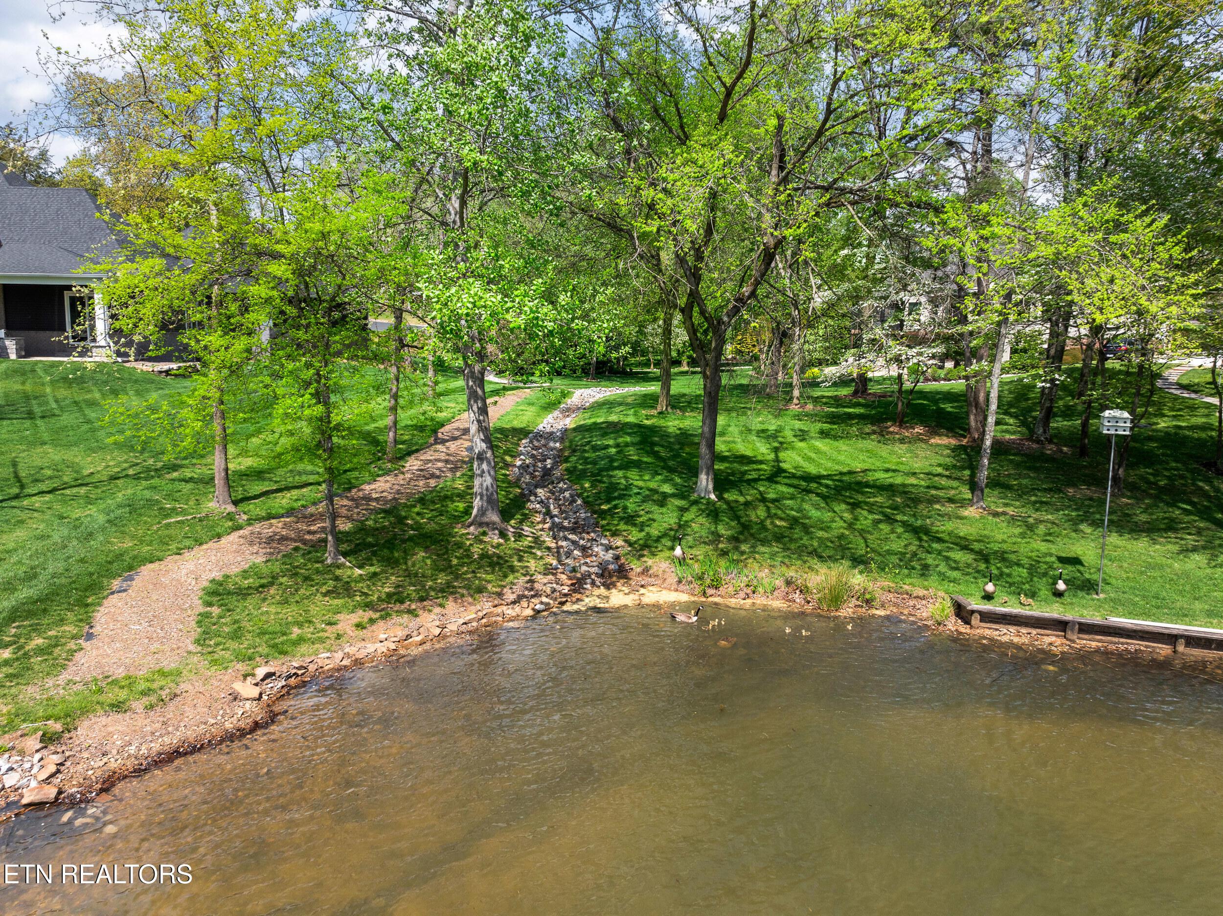 Fort Loudoun and Tellico Lake Real Estate - Image# 59