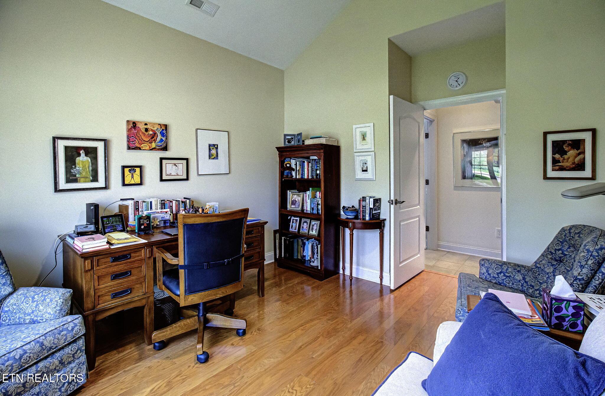 Fort Loudoun and Tellico Lake Real Estate - Image# 16