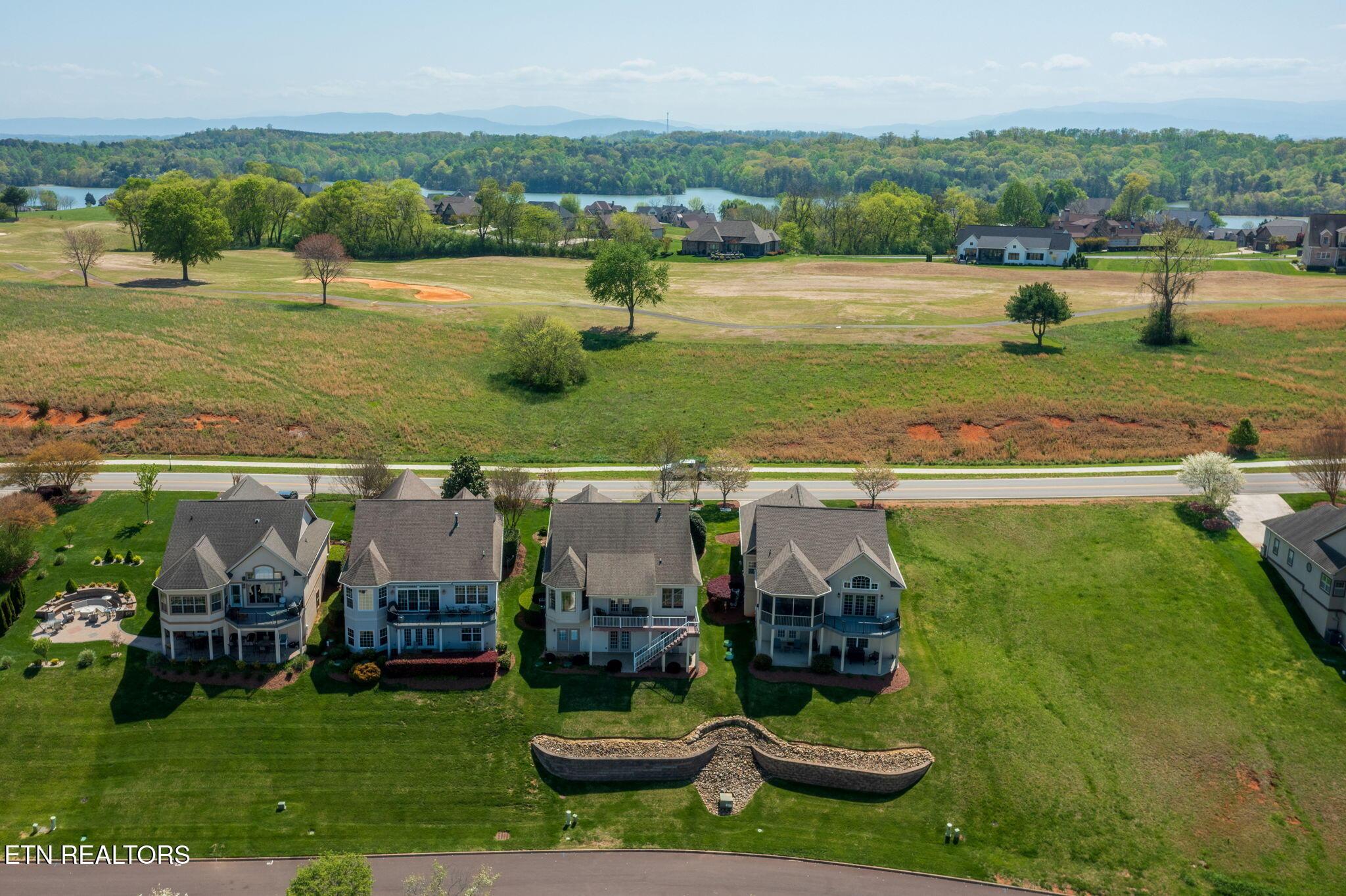 Fort Loudoun and Tellico Lake Real Estate - Image# 42