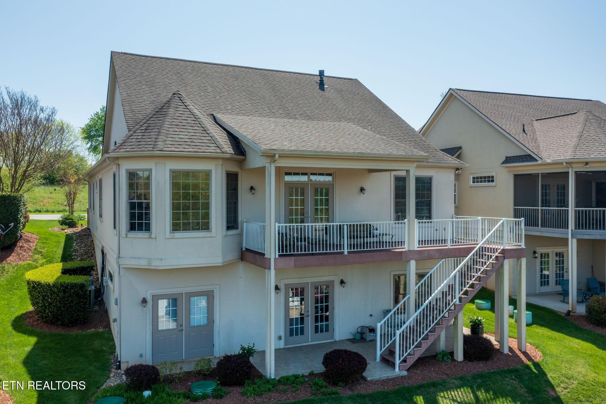 Fort Loudoun and Tellico Lake Real Estate - Image# 43