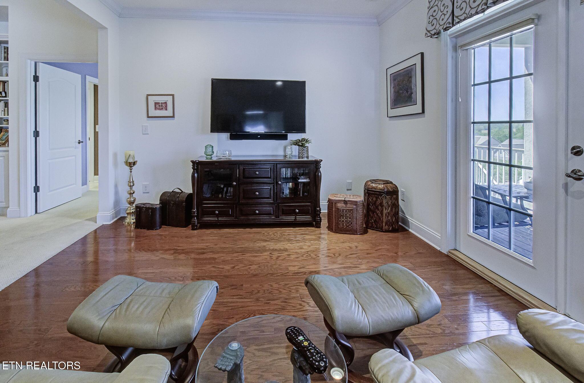 Fort Loudoun and Tellico Lake Real Estate - Image# 9