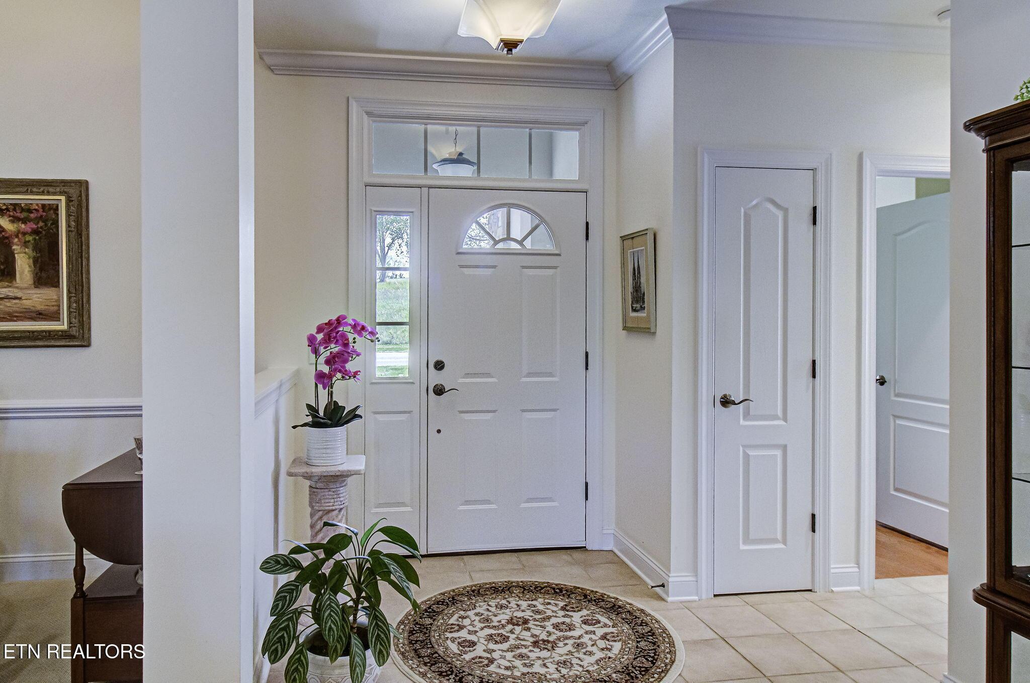 Fort Loudoun and Tellico Lake Real Estate - Image# 3