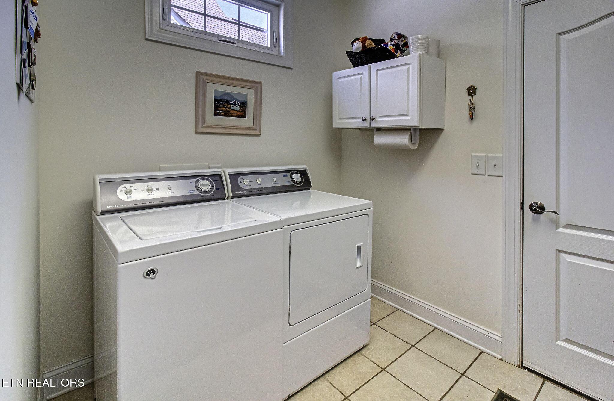 Fort Loudoun and Tellico Lake Real Estate - Image# 17