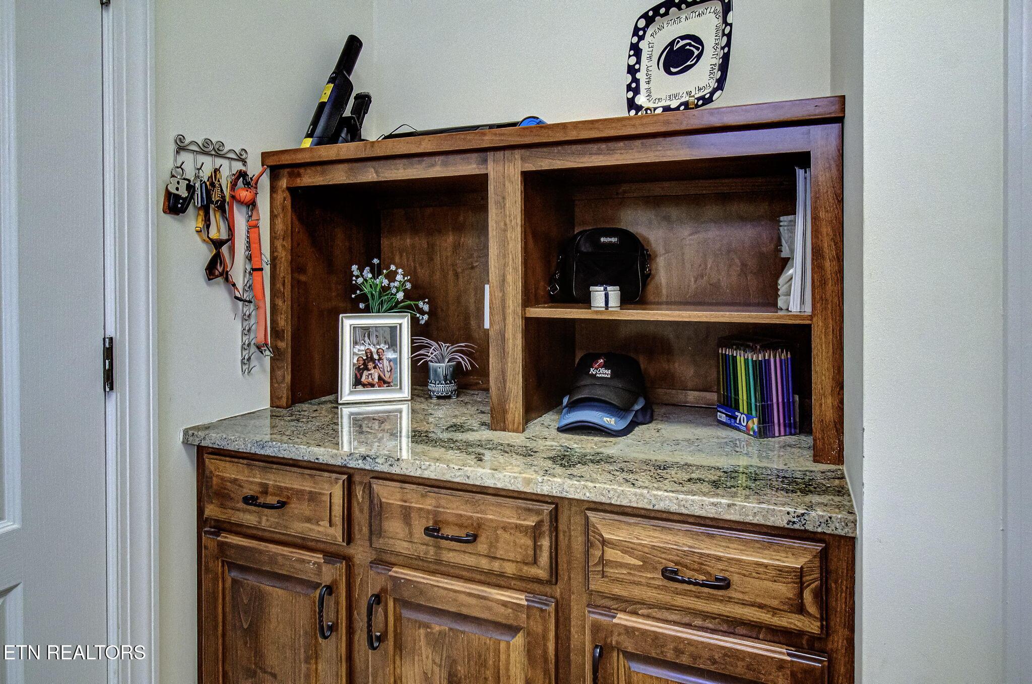 Fort Loudoun and Tellico Lake Real Estate - Image# 18