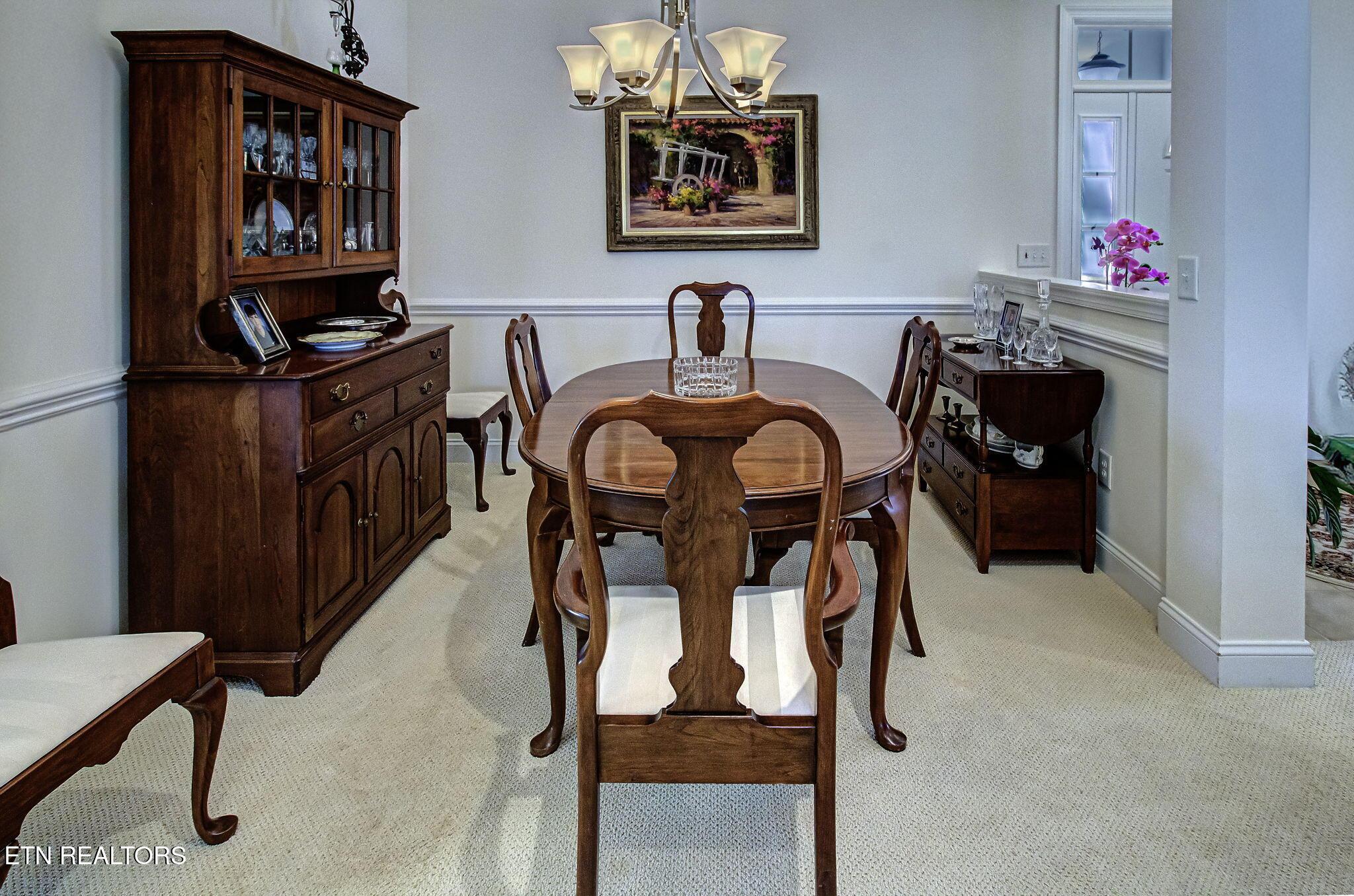 Fort Loudoun and Tellico Lake Real Estate - Image# 7