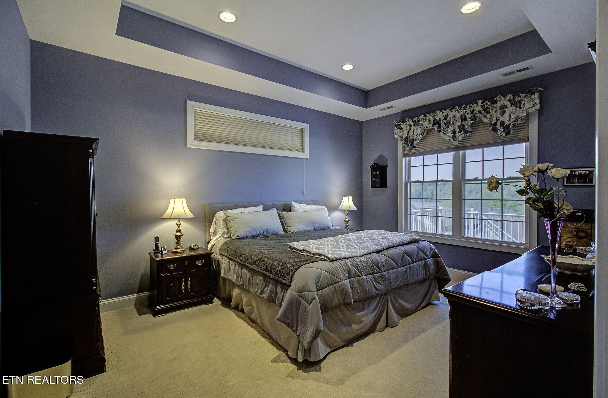Fort Loudoun and Tellico Lake Real Estate - Image# 19