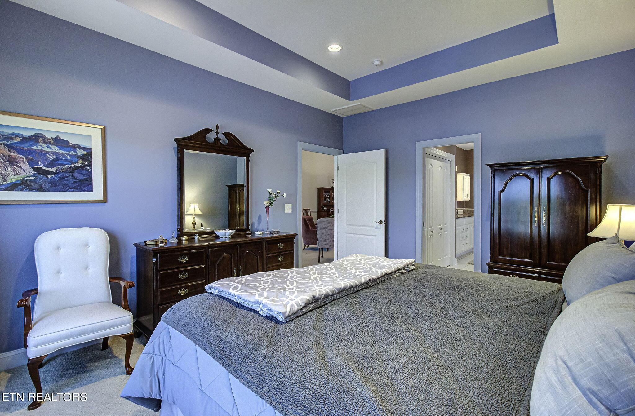 Fort Loudoun and Tellico Lake Real Estate - Image# 20
