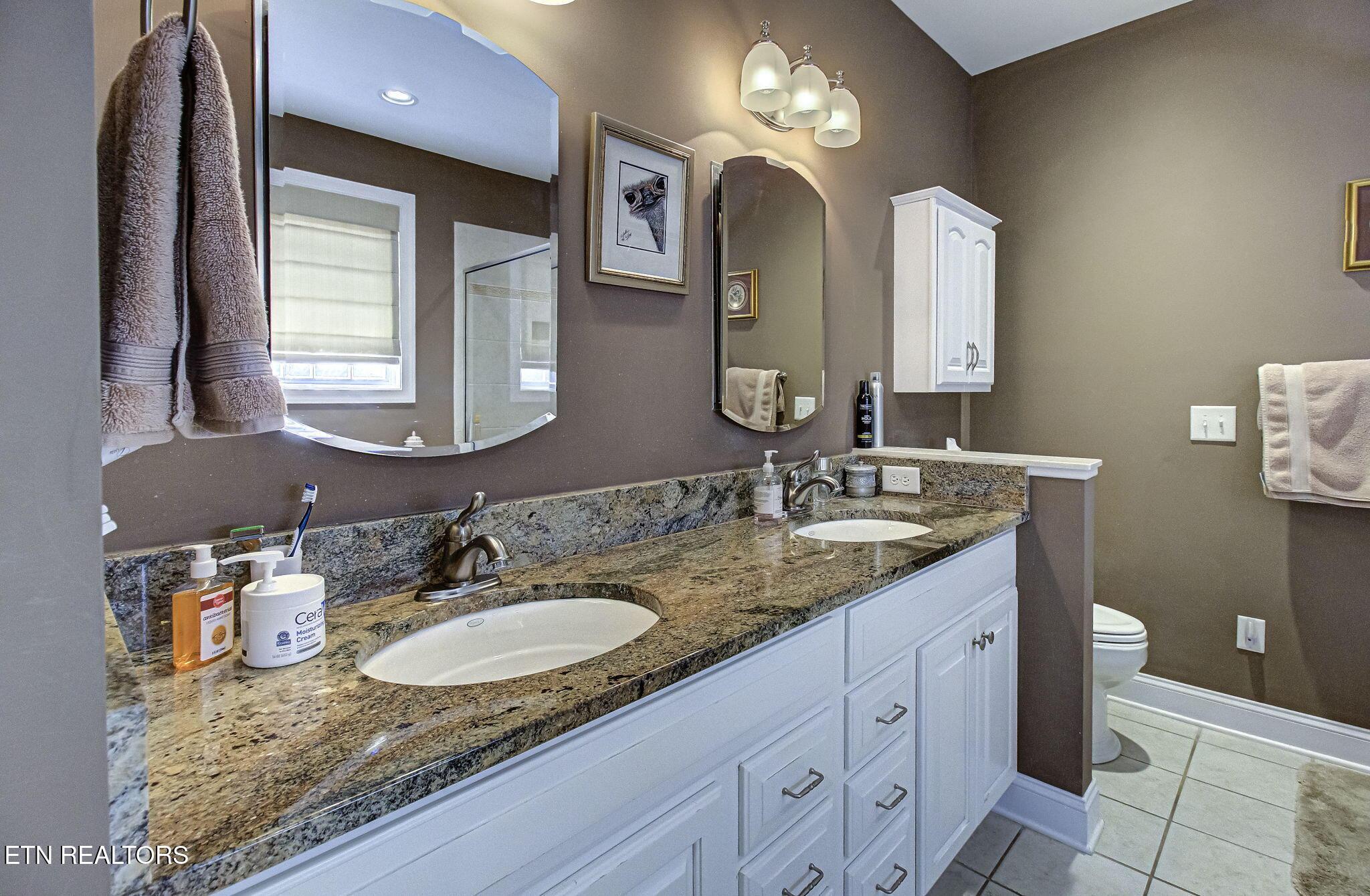 Fort Loudoun and Tellico Lake Real Estate - Image# 21