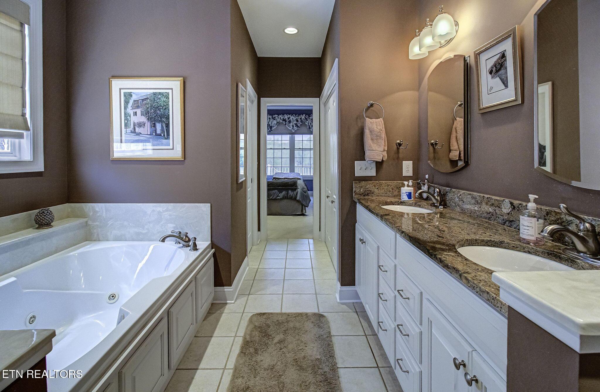 Fort Loudoun and Tellico Lake Real Estate - Image# 22