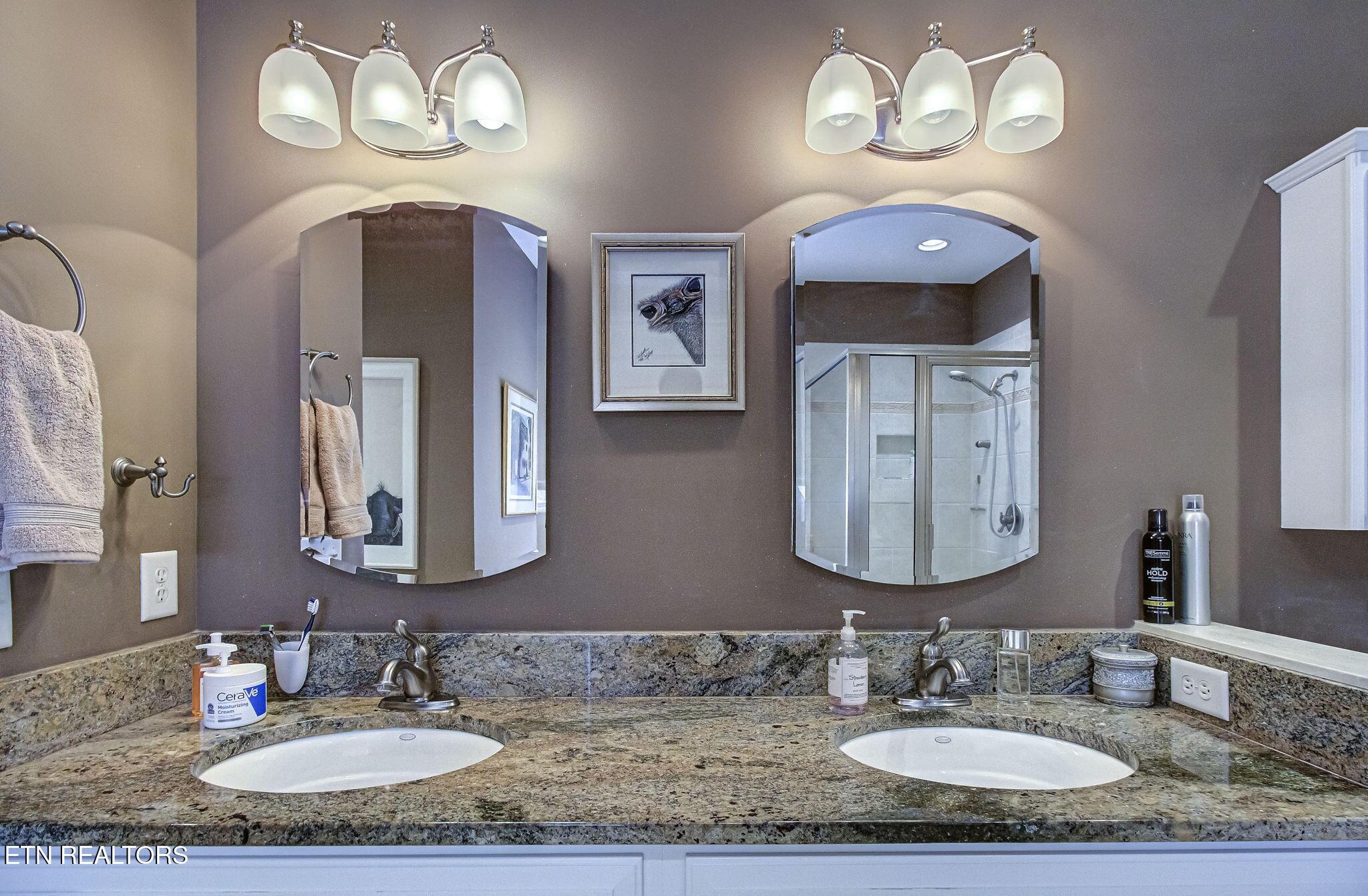 Fort Loudoun and Tellico Lake Real Estate - Image# 23
