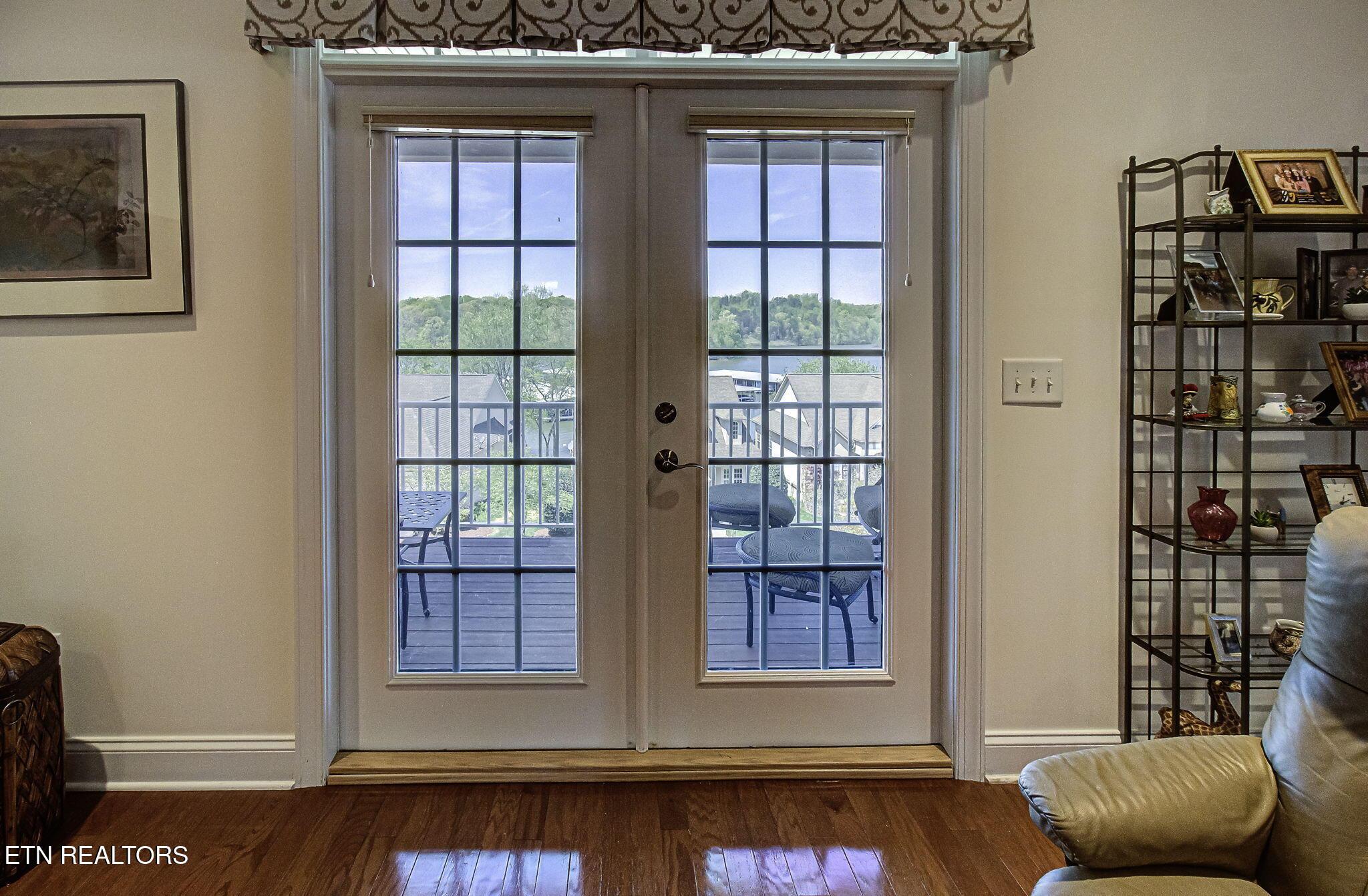Fort Loudoun and Tellico Lake Real Estate - Image# 10