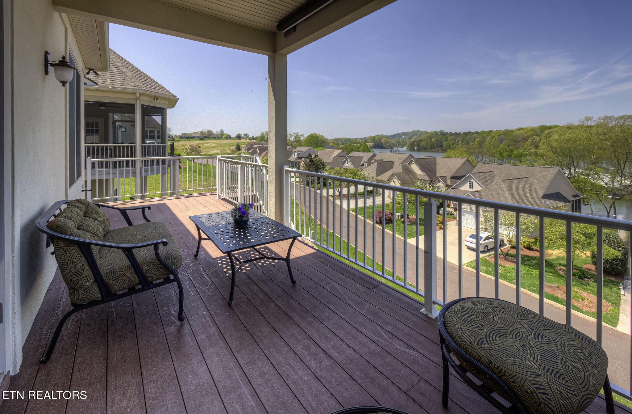 Fort Loudoun and Tellico Lake Real Estate - Image# 26