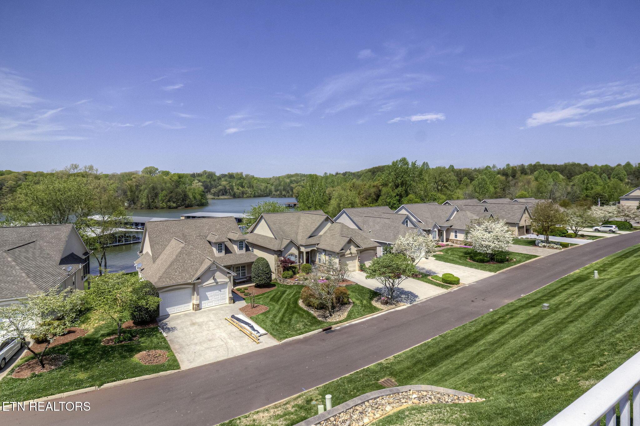 Fort Loudoun and Tellico Lake Real Estate - Image# 27