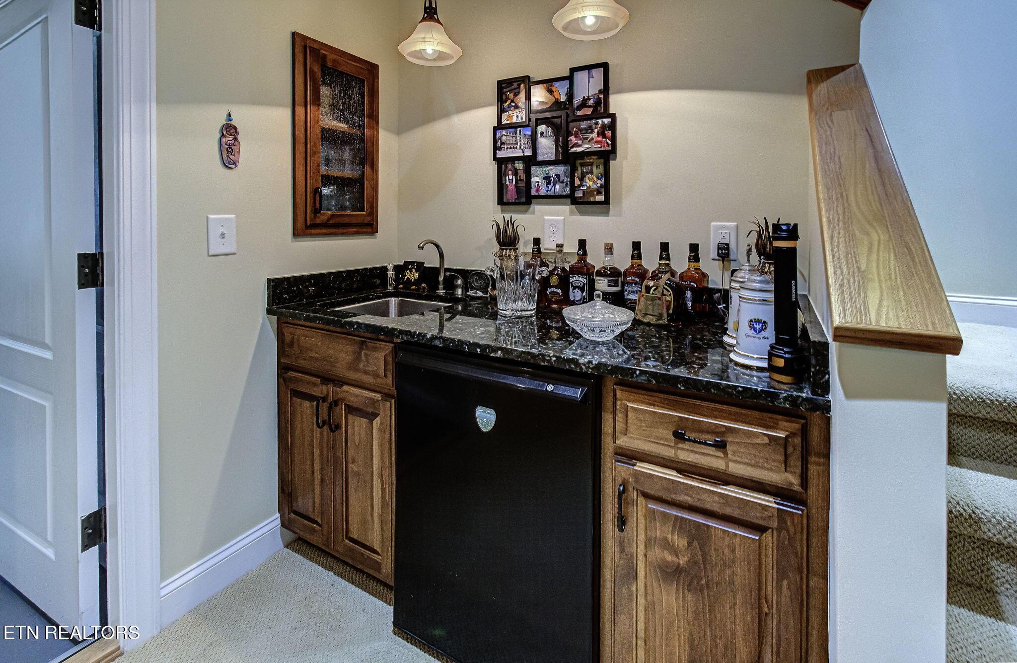 Fort Loudoun and Tellico Lake Real Estate - Image# 28