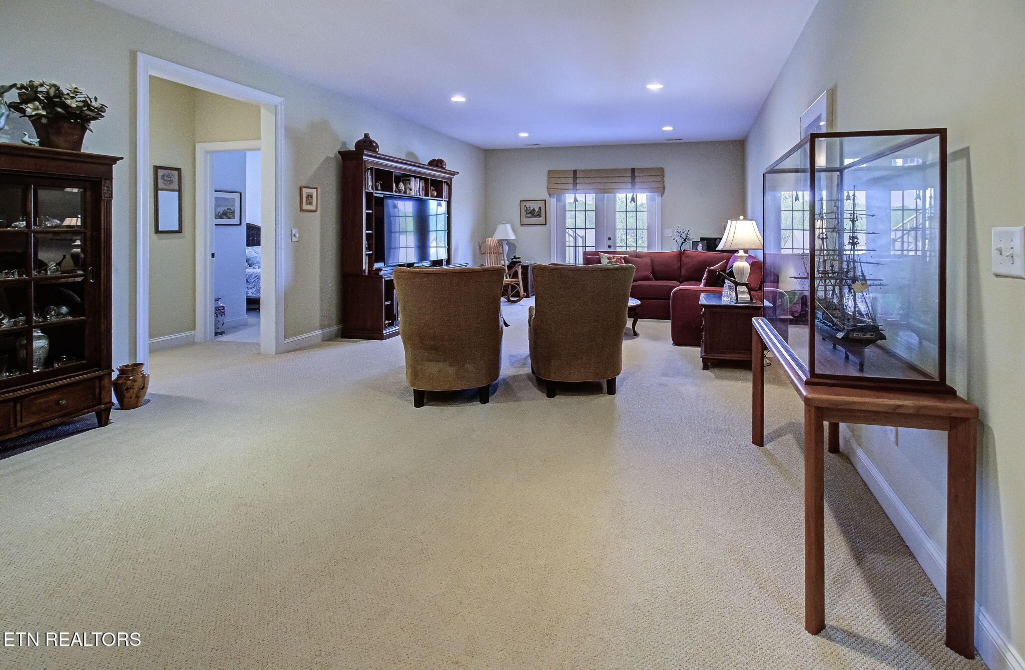 Fort Loudoun and Tellico Lake Real Estate - Image# 29