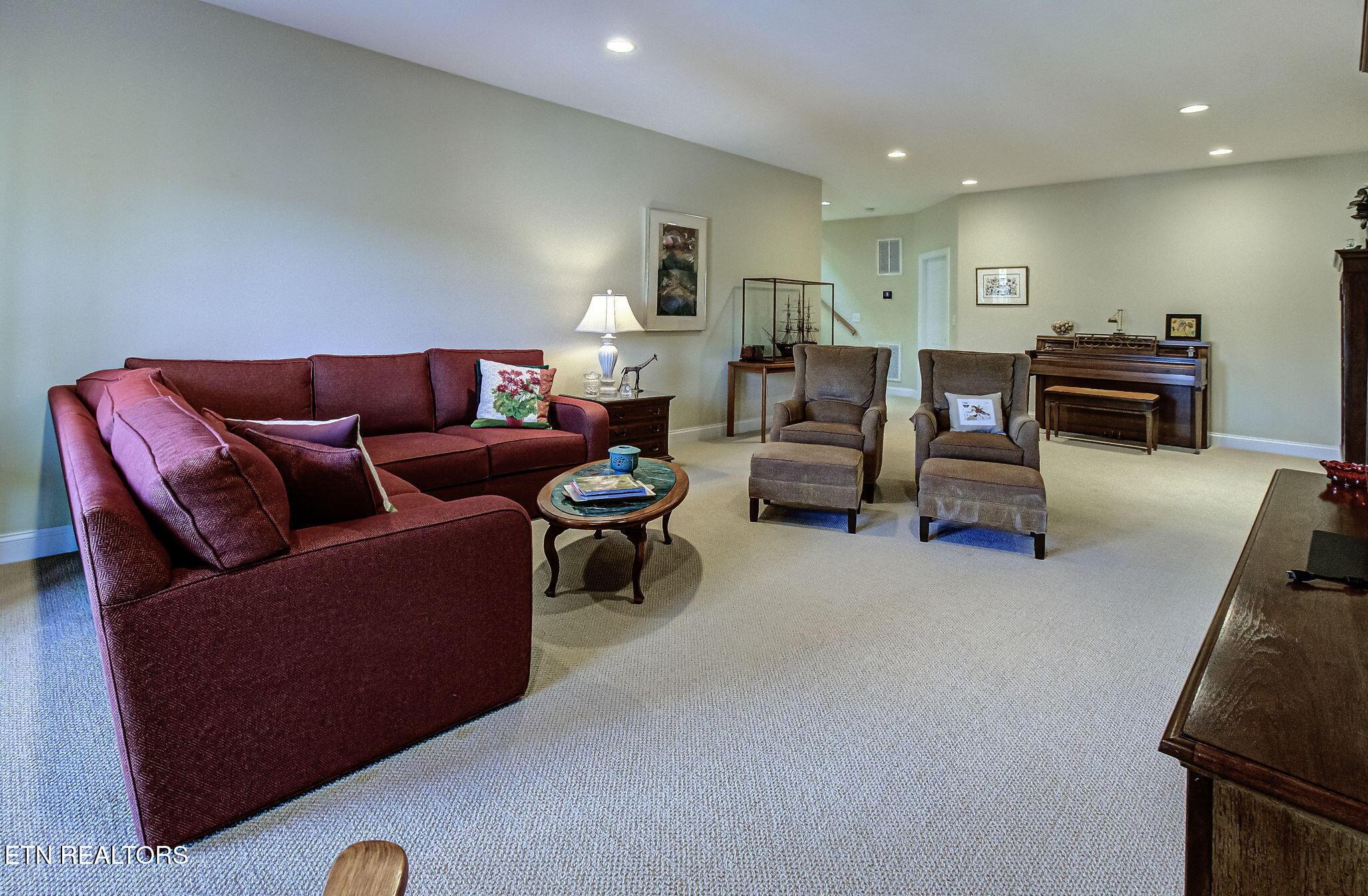 Fort Loudoun and Tellico Lake Real Estate - Image# 30